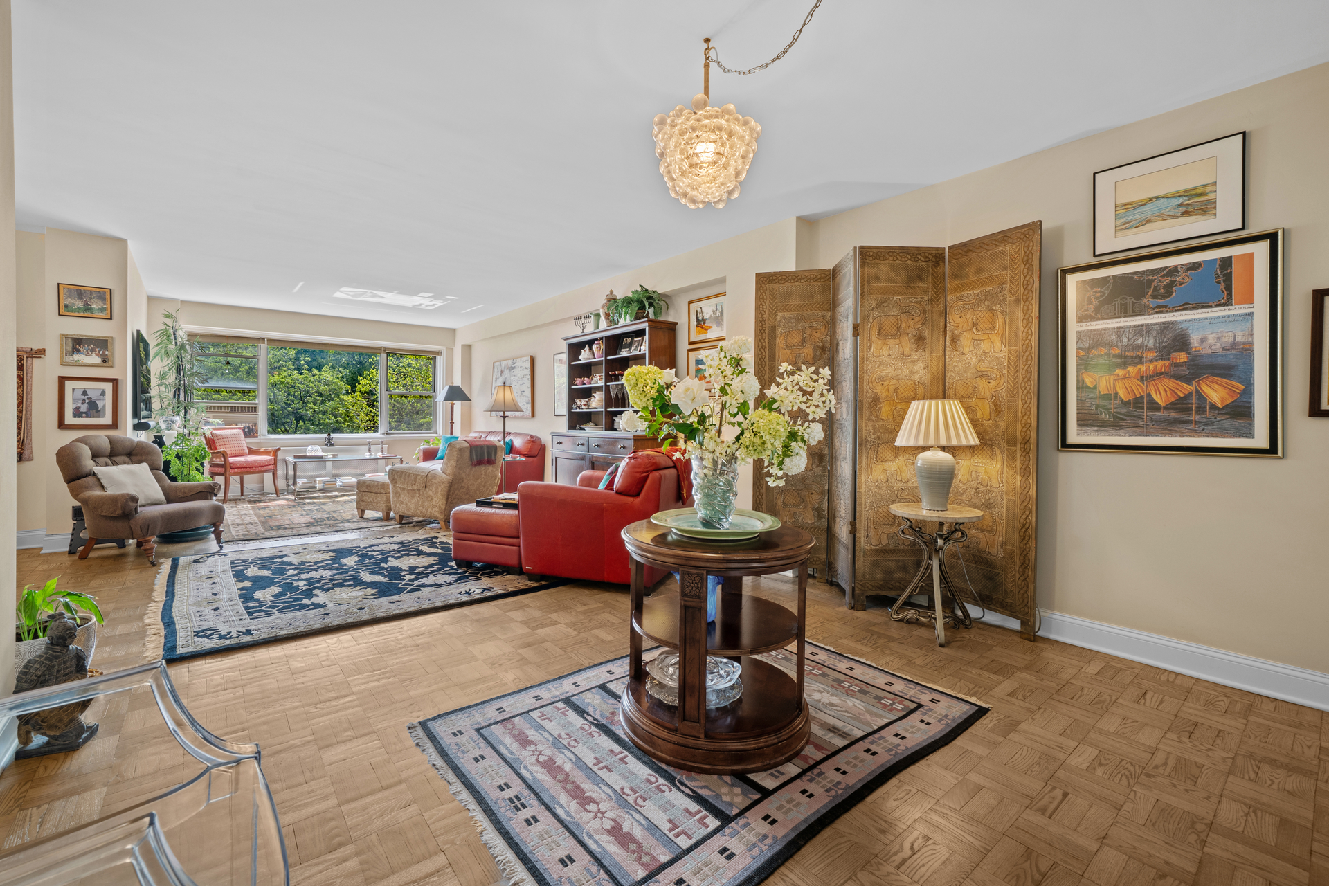 750 Kappock Street 305 Spuyten Duyvil Bronx NY 10463