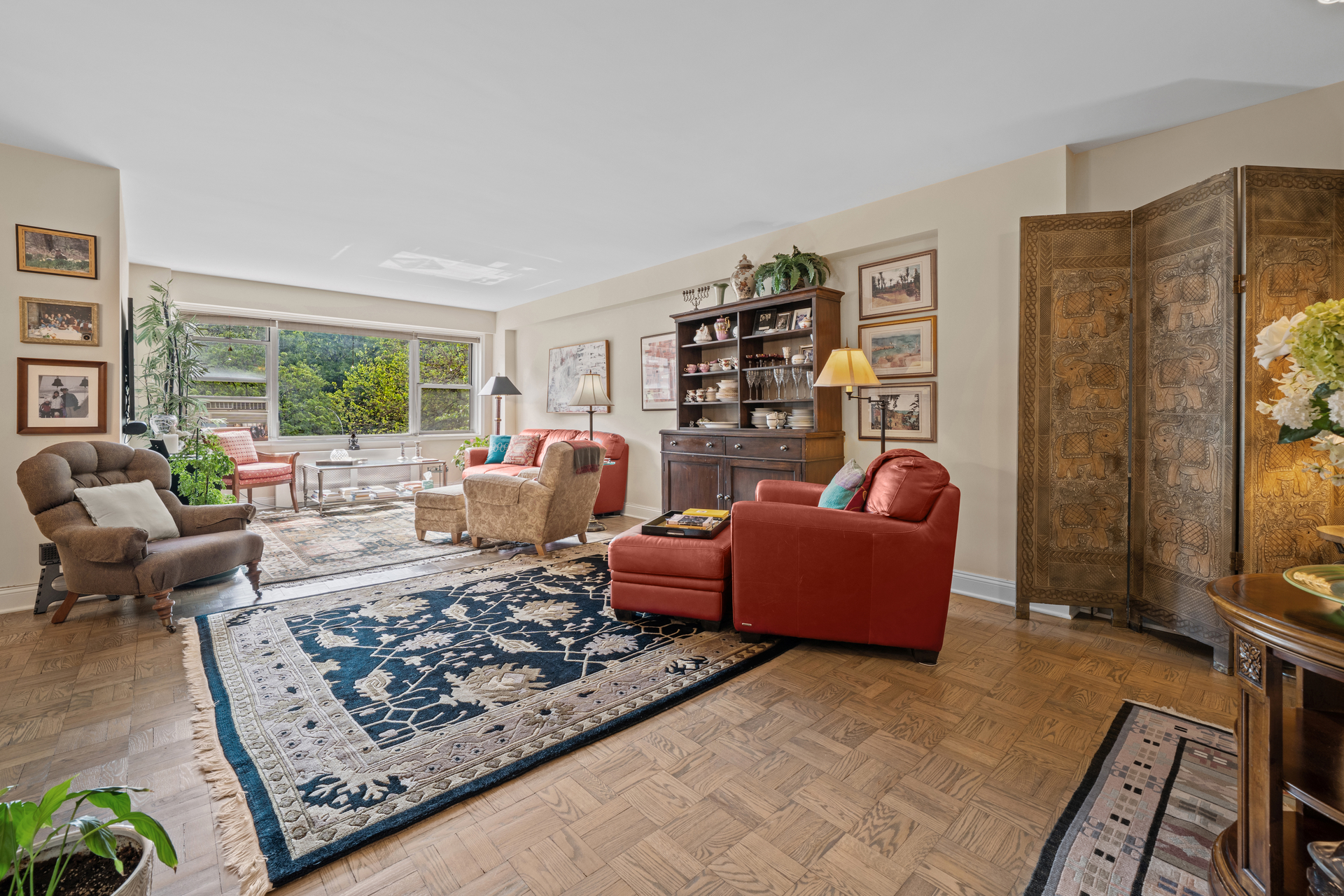 750 Kappock Street 305 Spuyten Duyvil Bronx NY 10463