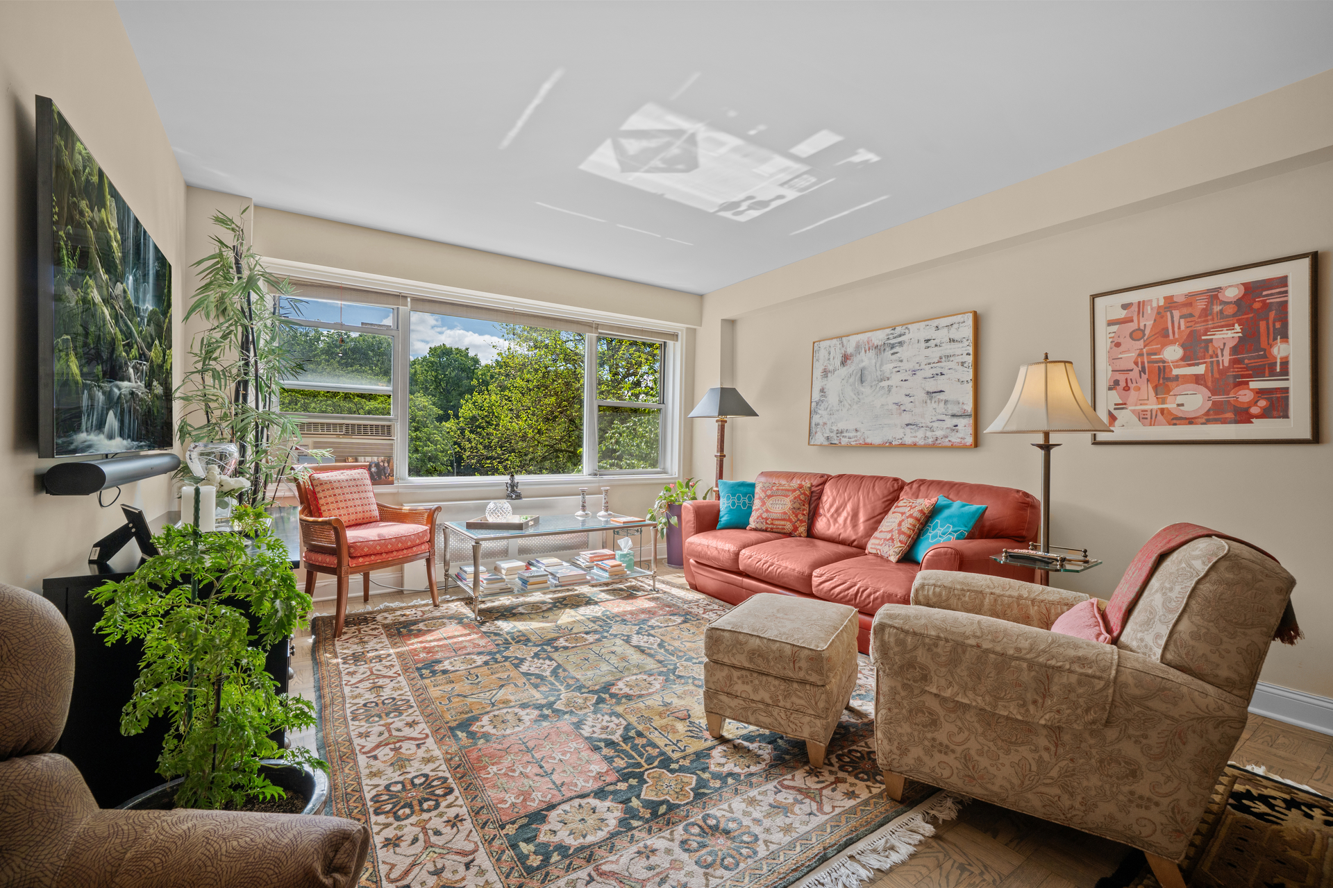 750 Kappock Street 305 Spuyten Duyvil Bronx NY 10463