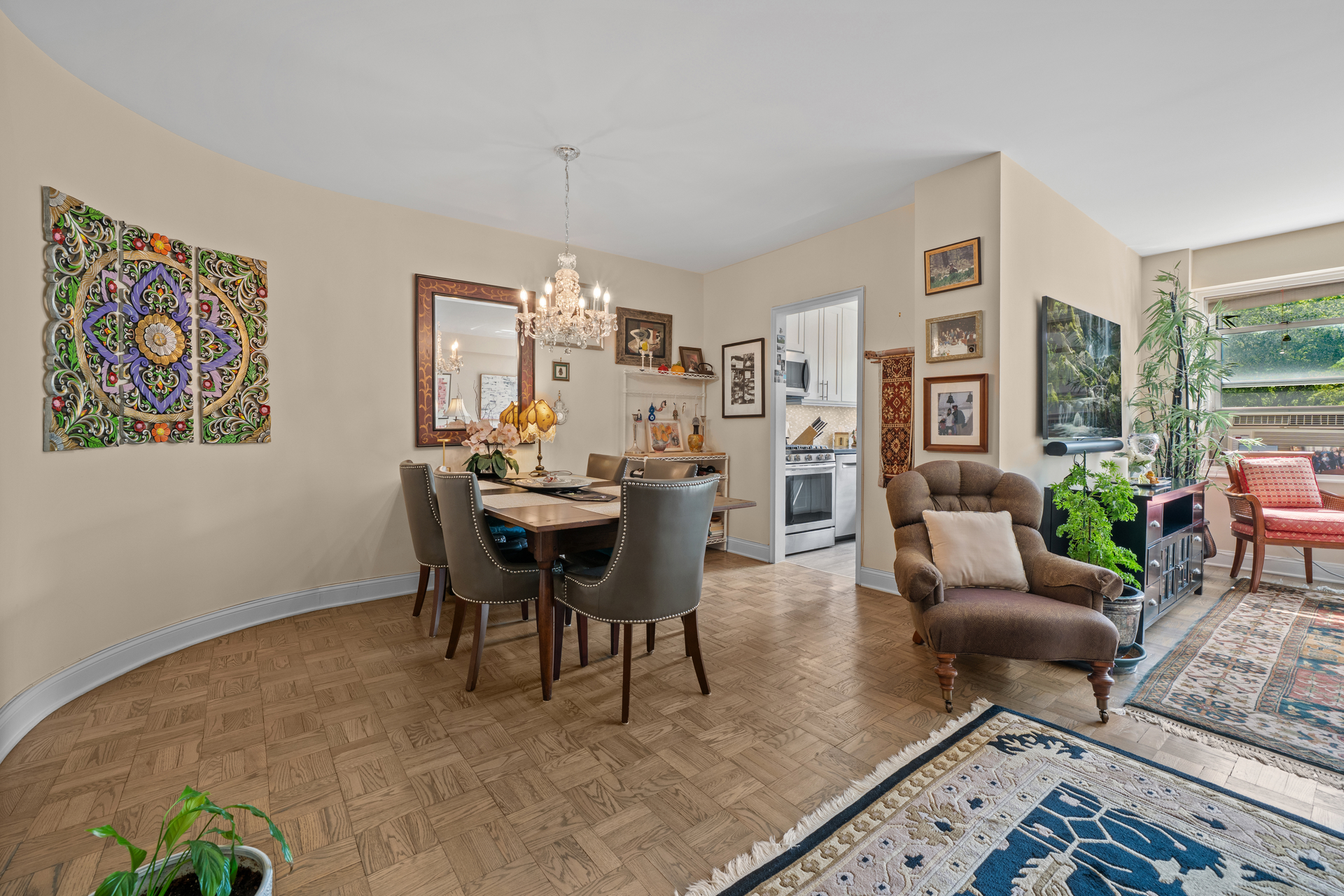 750 Kappock Street 305 Spuyten Duyvil Bronx NY 10463