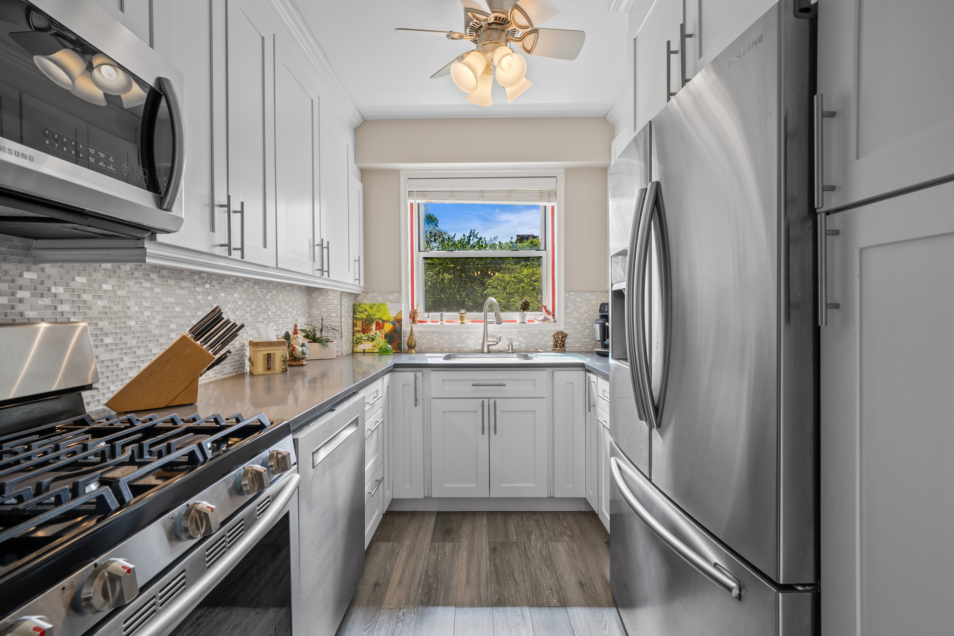 750 Kappock Street 305 Spuyten Duyvil Bronx NY 10463