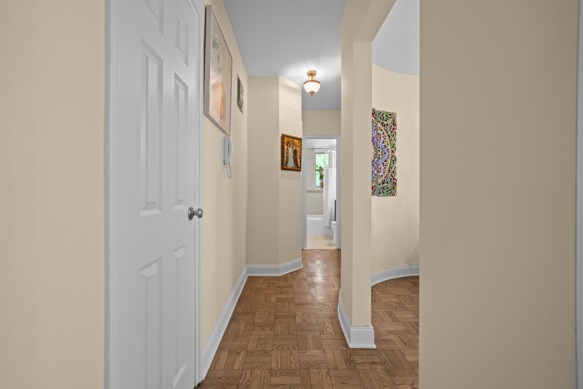750 Kappock Street 305 Spuyten Duyvil Bronx NY 10463