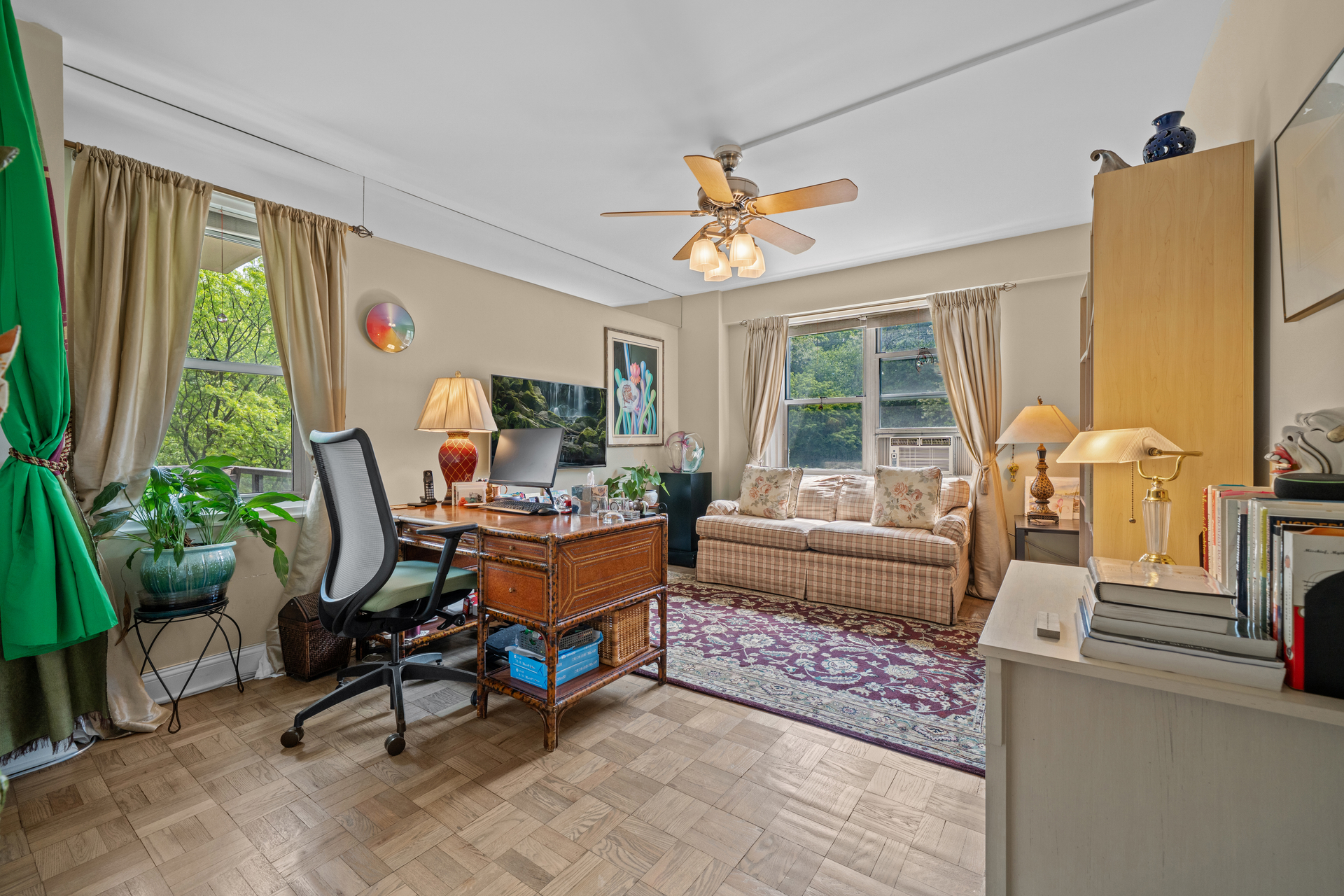 750 Kappock Street 305 Spuyten Duyvil Bronx NY 10463