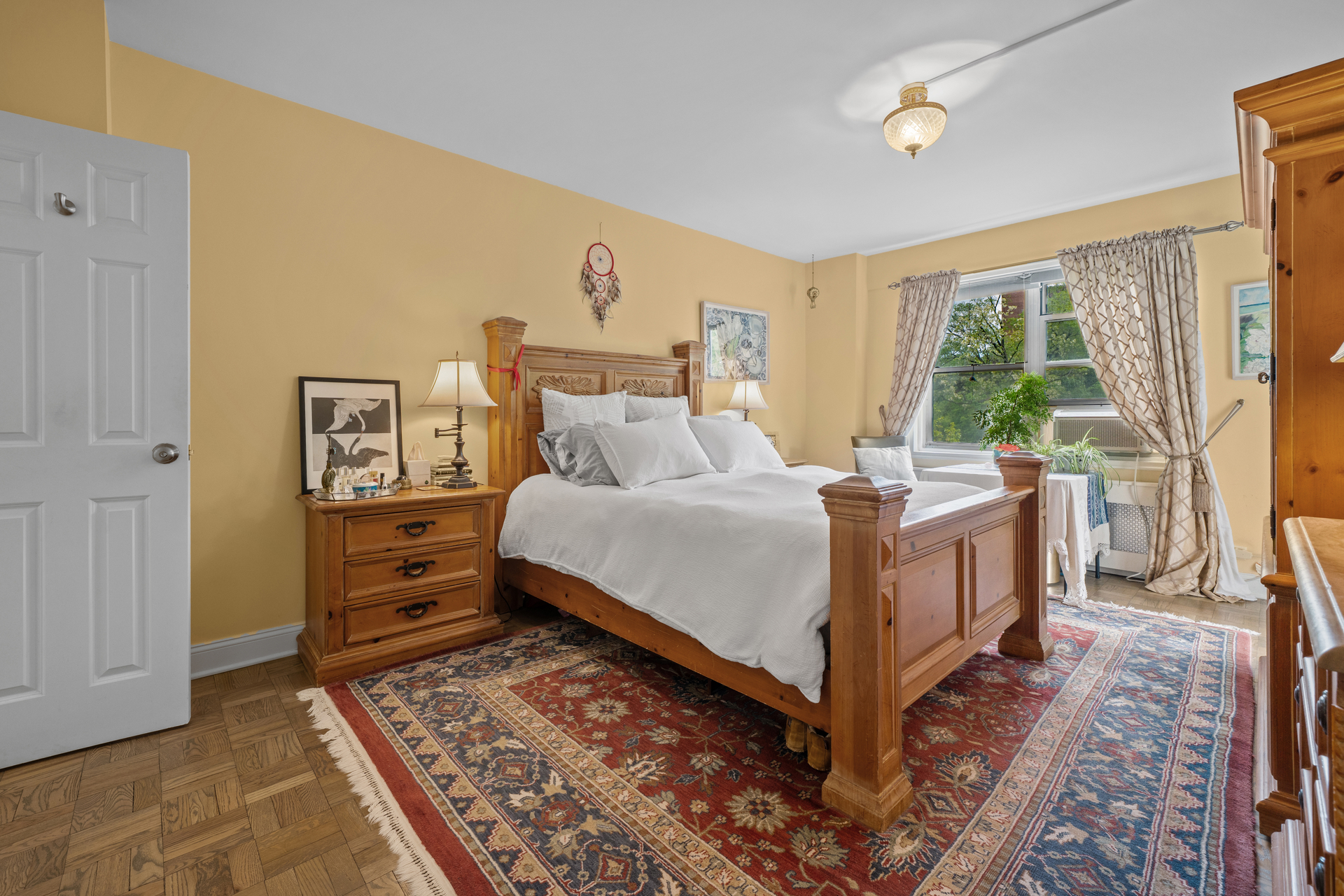 750 Kappock Street 305 Spuyten Duyvil Bronx NY 10463