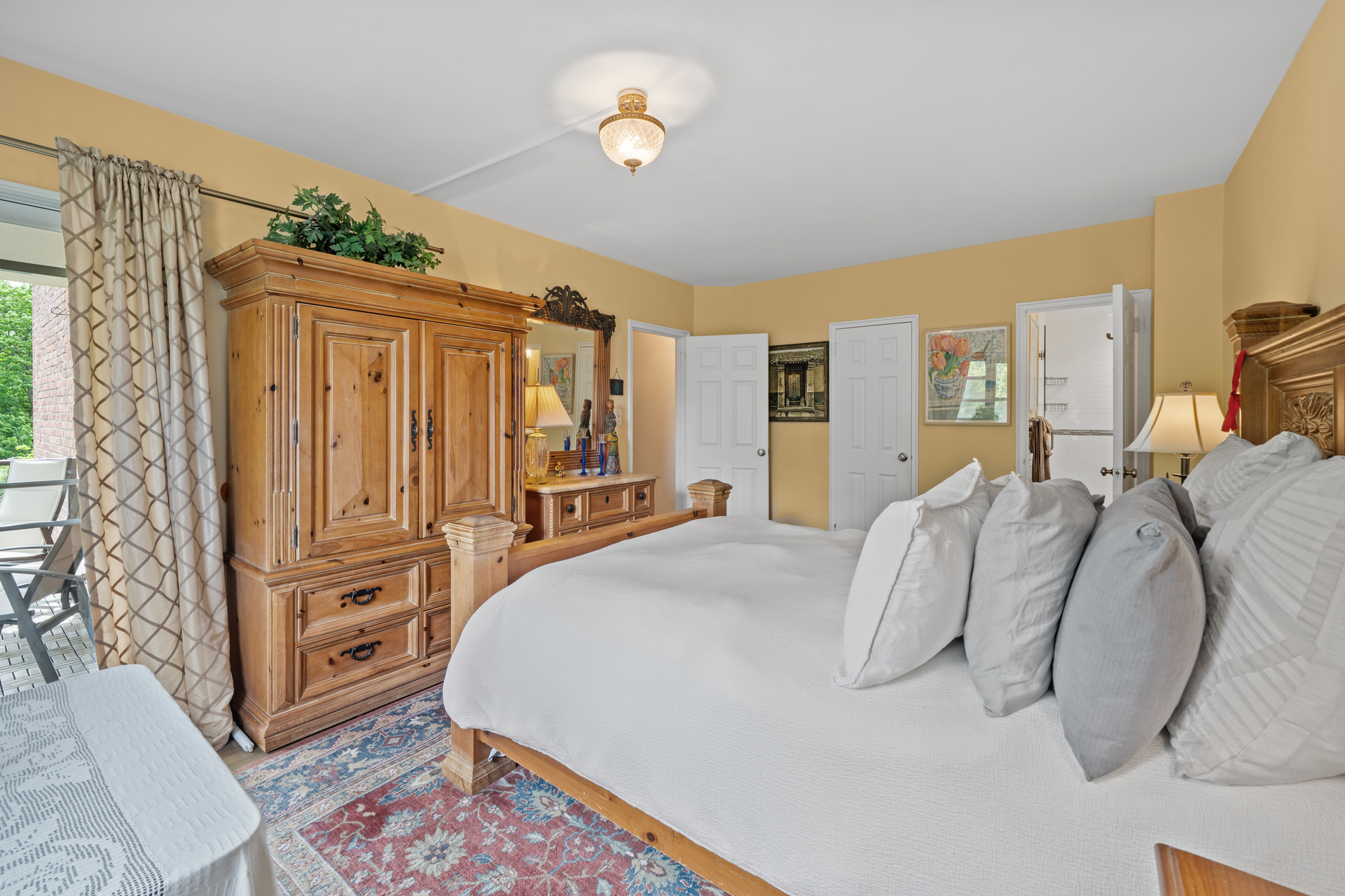 750 Kappock Street 305 Spuyten Duyvil Bronx NY 10463