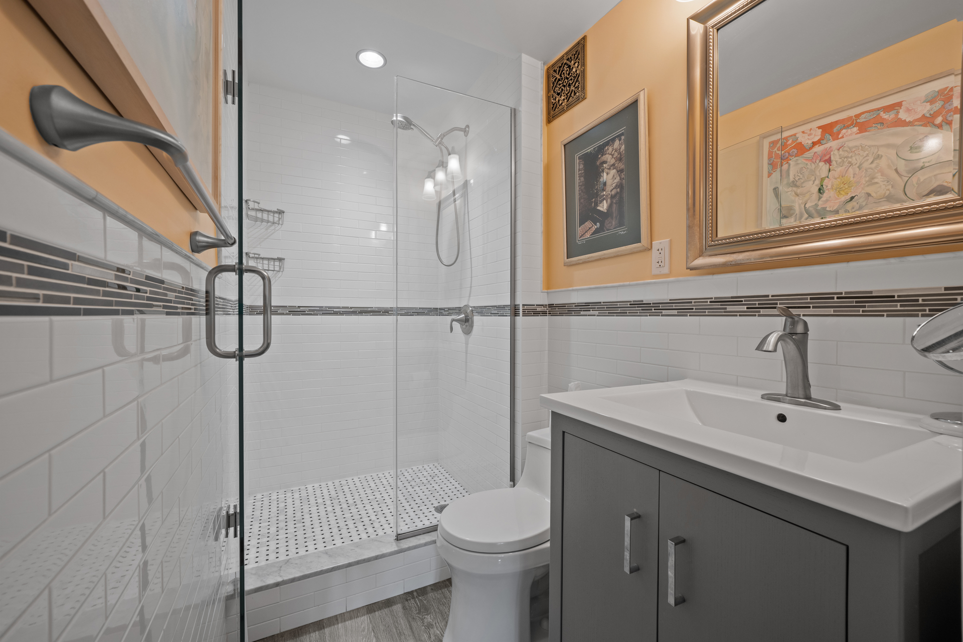 750 Kappock Street 305 Spuyten Duyvil Bronx NY 10463