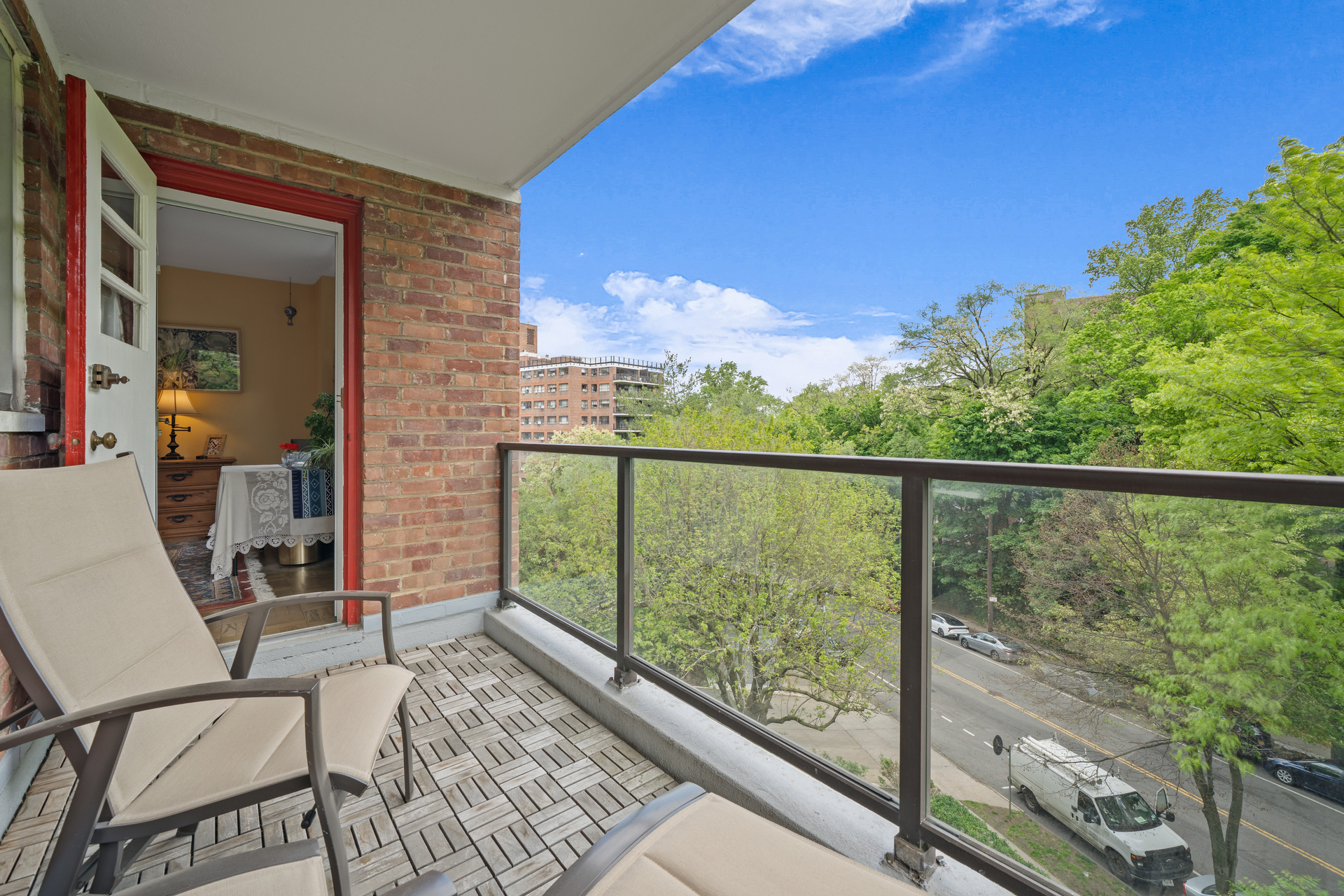 750 Kappock Street 305 Spuyten Duyvil Bronx NY 10463