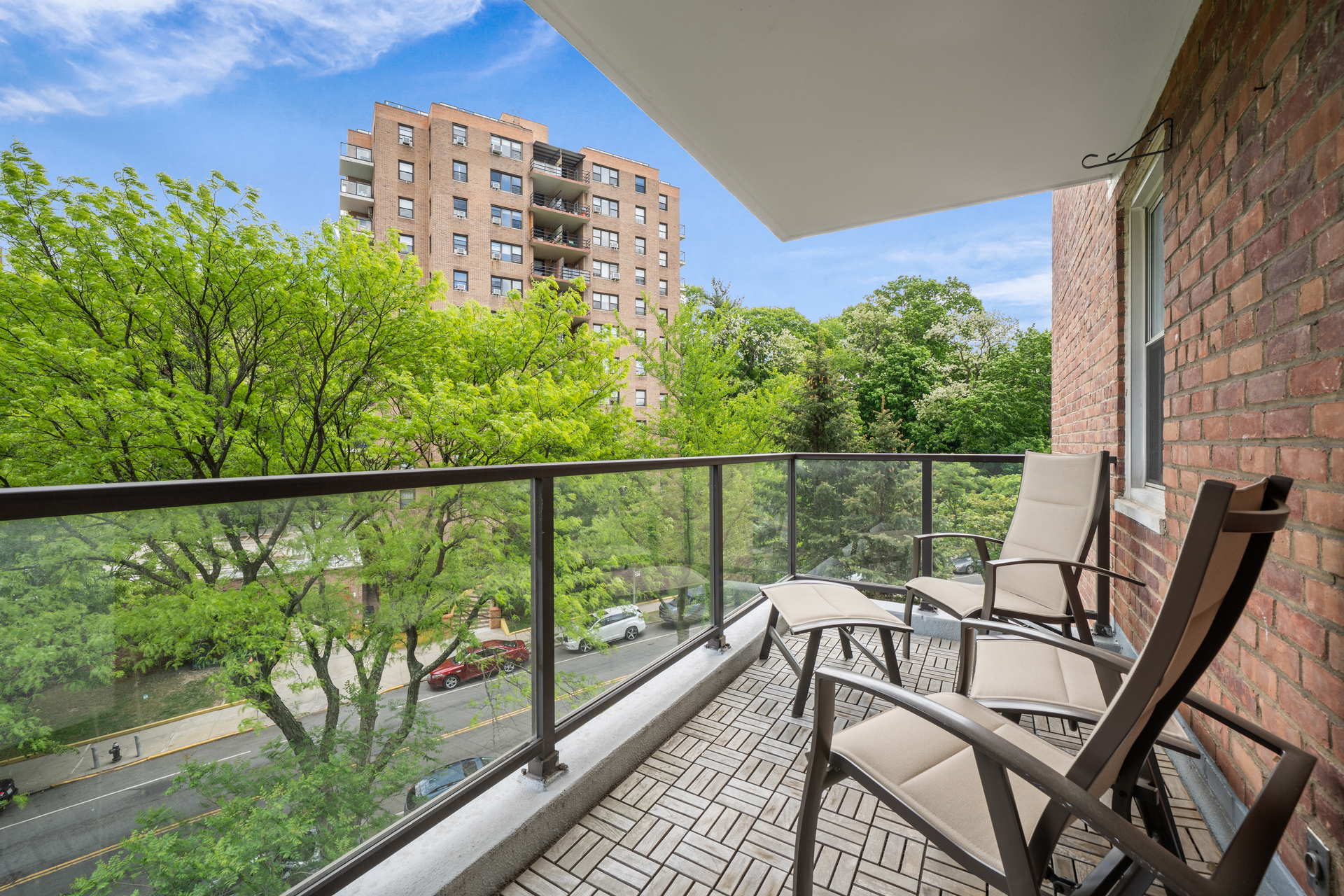 750 Kappock Street 305 Spuyten Duyvil Bronx NY 10463