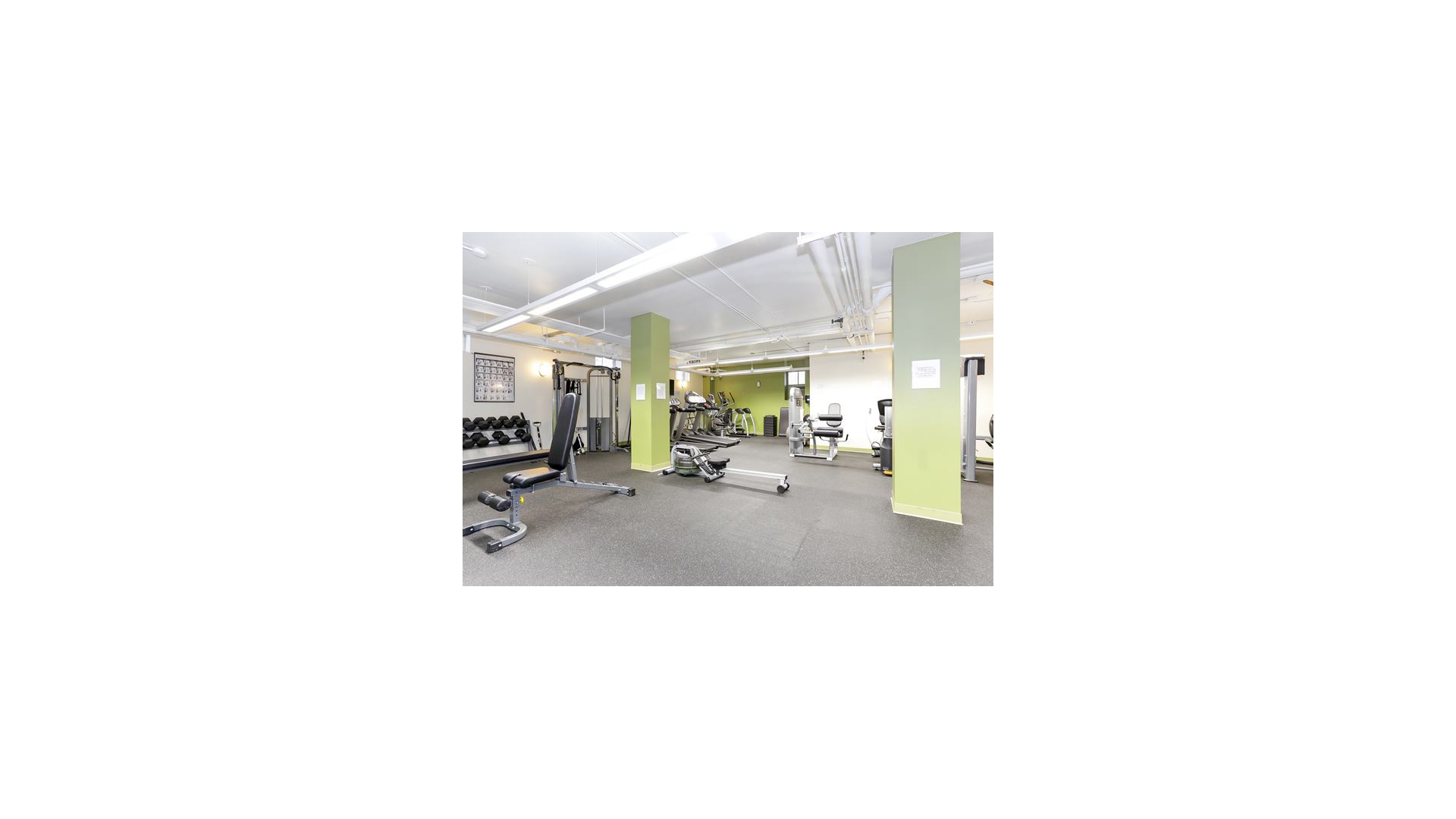 750 Kappock Street 305 Spuyten Duyvil Bronx NY 10463