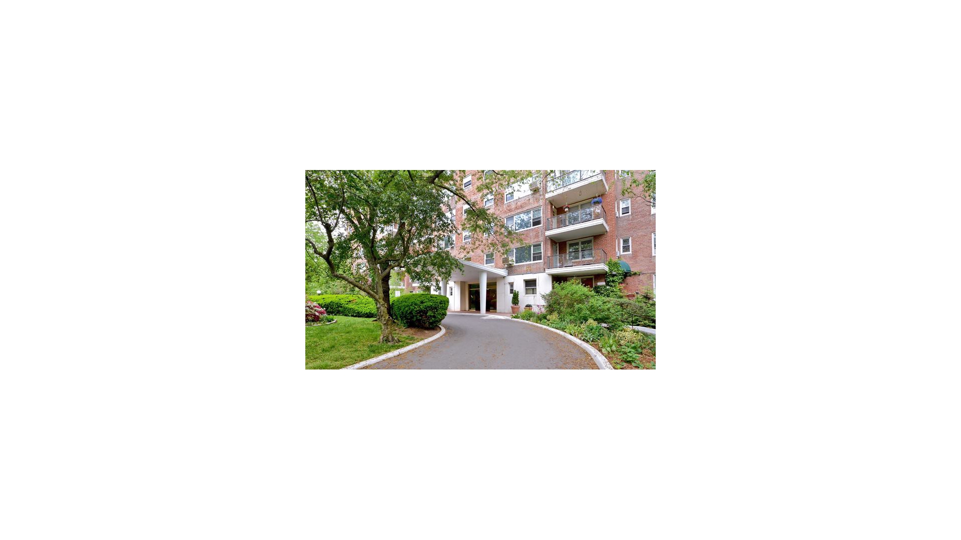 750 Kappock Street 305 Spuyten Duyvil Bronx NY 10463
