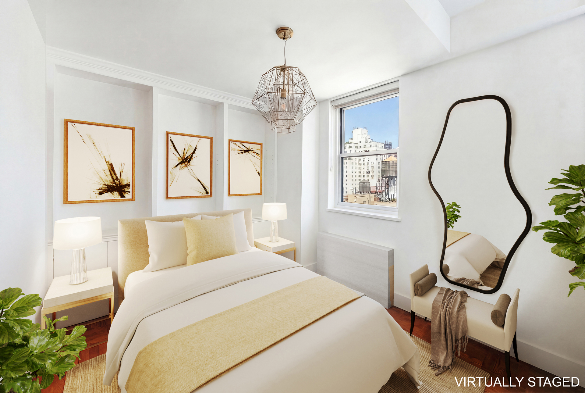 130 East 63rd Street 12B Upper East Side New York NY 10065