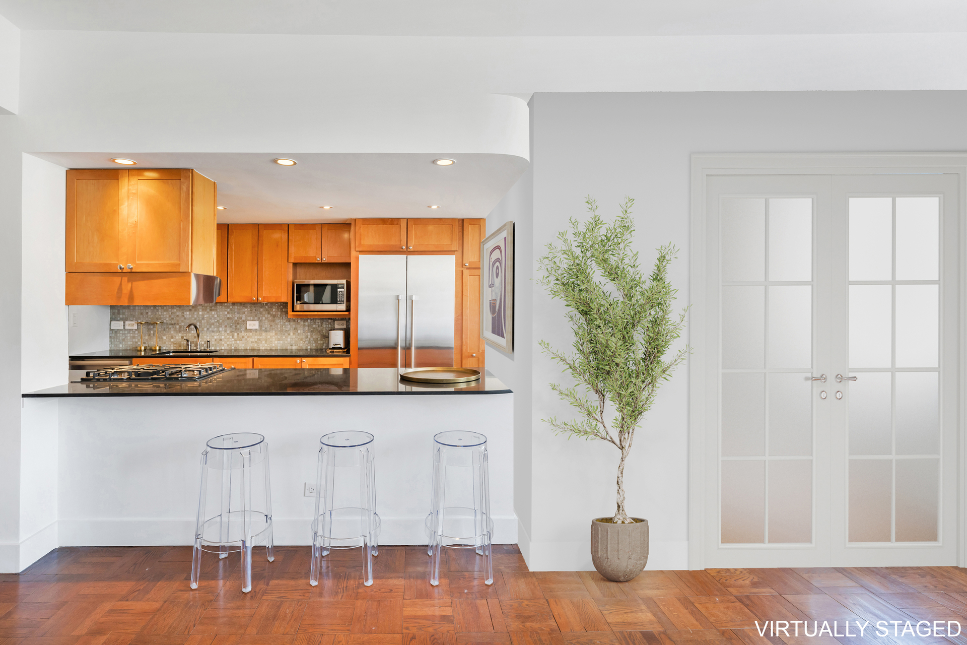 130 East 63rd Street 12B Upper East Side New York NY 10065