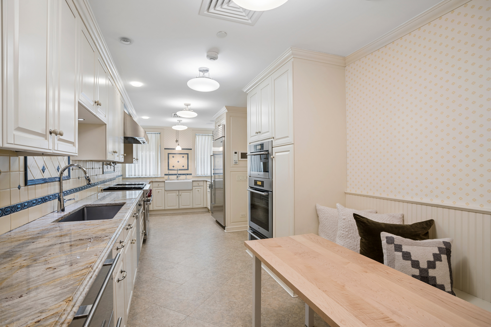 111 East 81st Street Upper East Side New York NY 10028