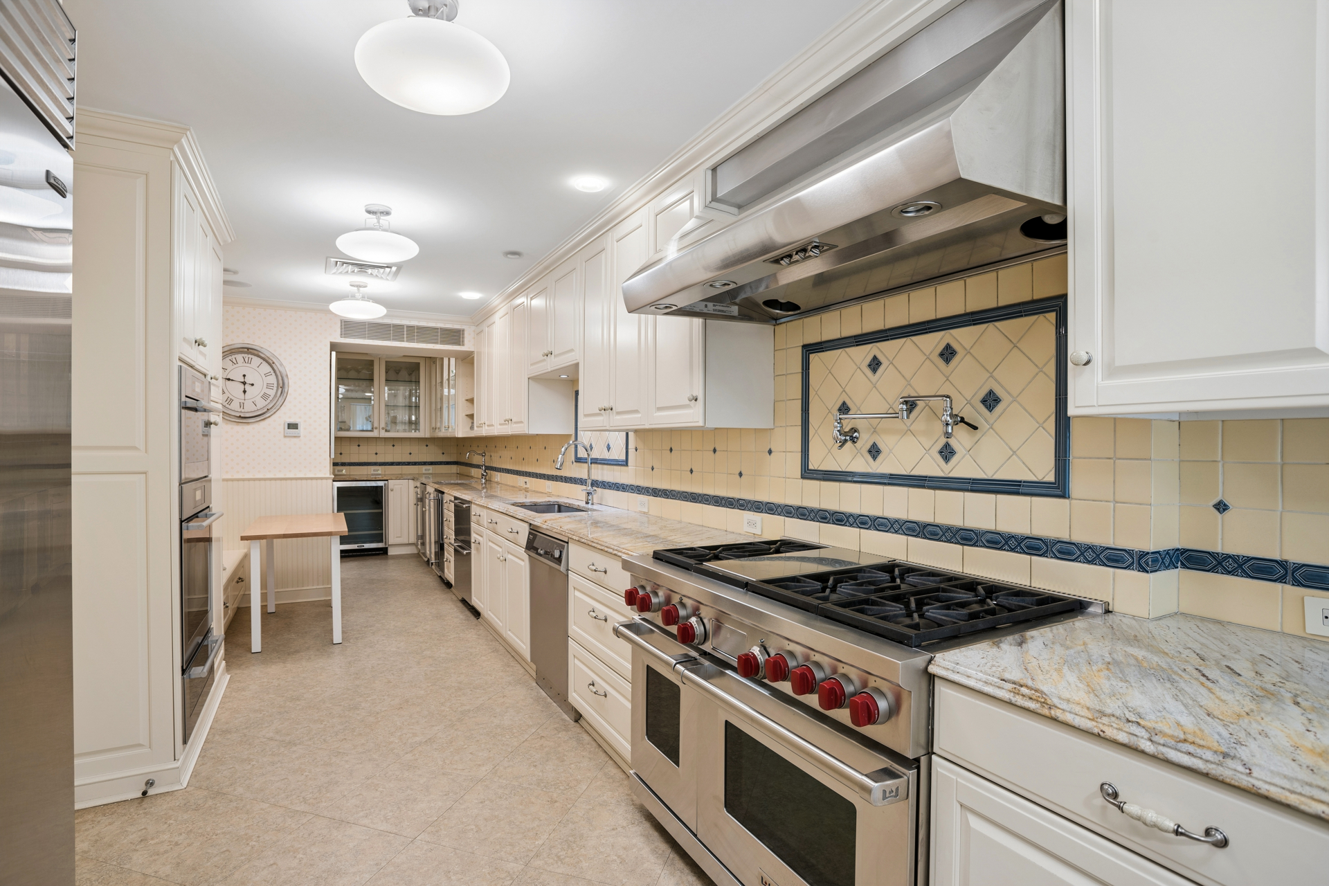 111 East 81st Street Upper East Side New York NY 10028