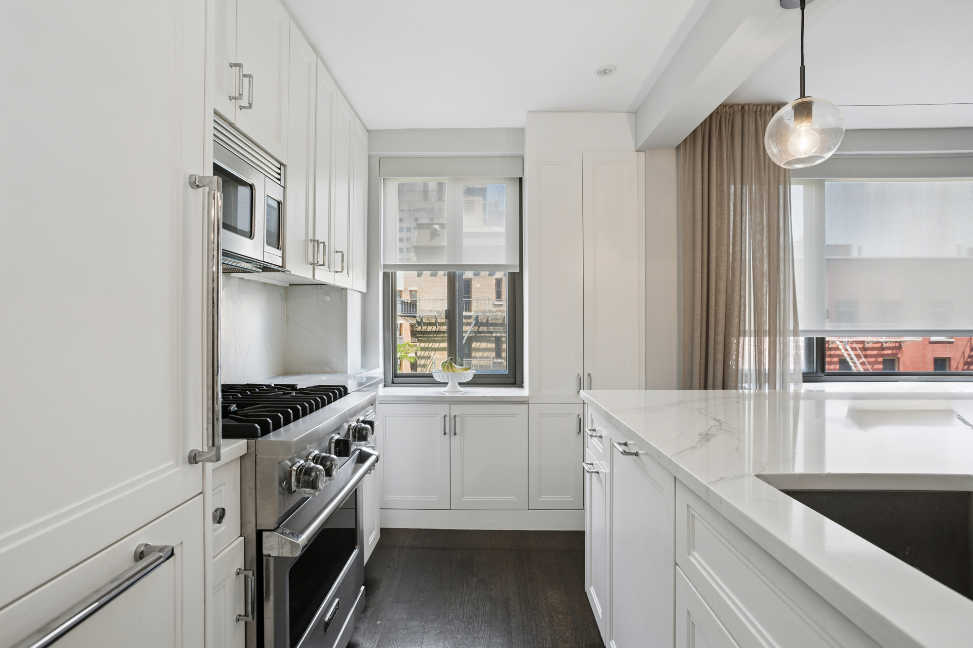 420 East 64th Street E6D Upper East Side New York NY 10065