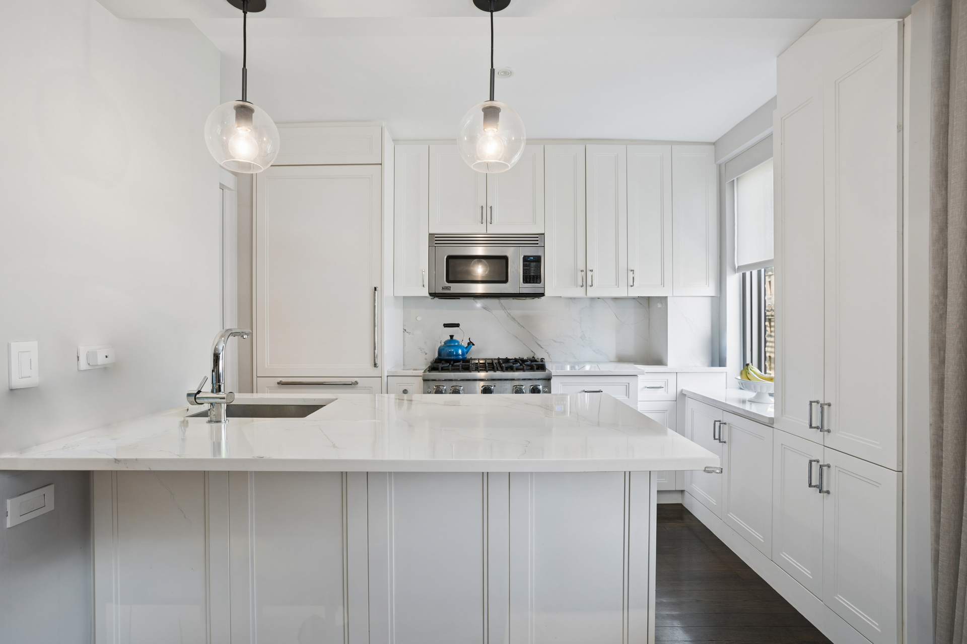 420 East 64th Street E6D Upper East Side New York NY 10065