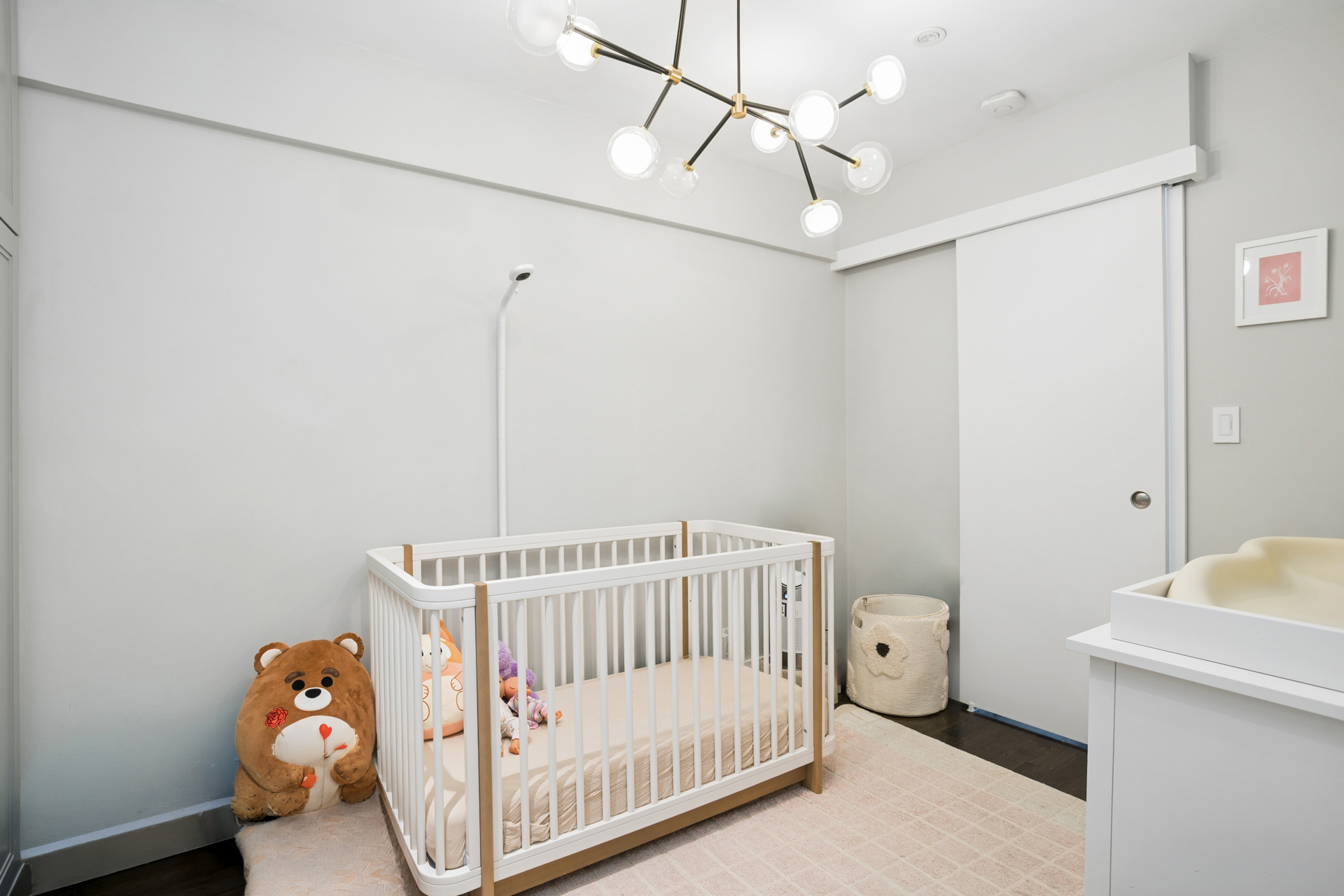 420 East 64th Street E6D Upper East Side New York NY 10065