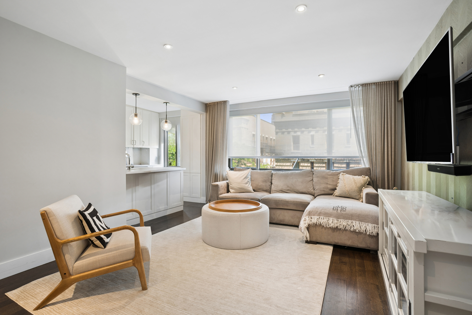 420 East 64th Street E6D Upper East Side New York NY 10065