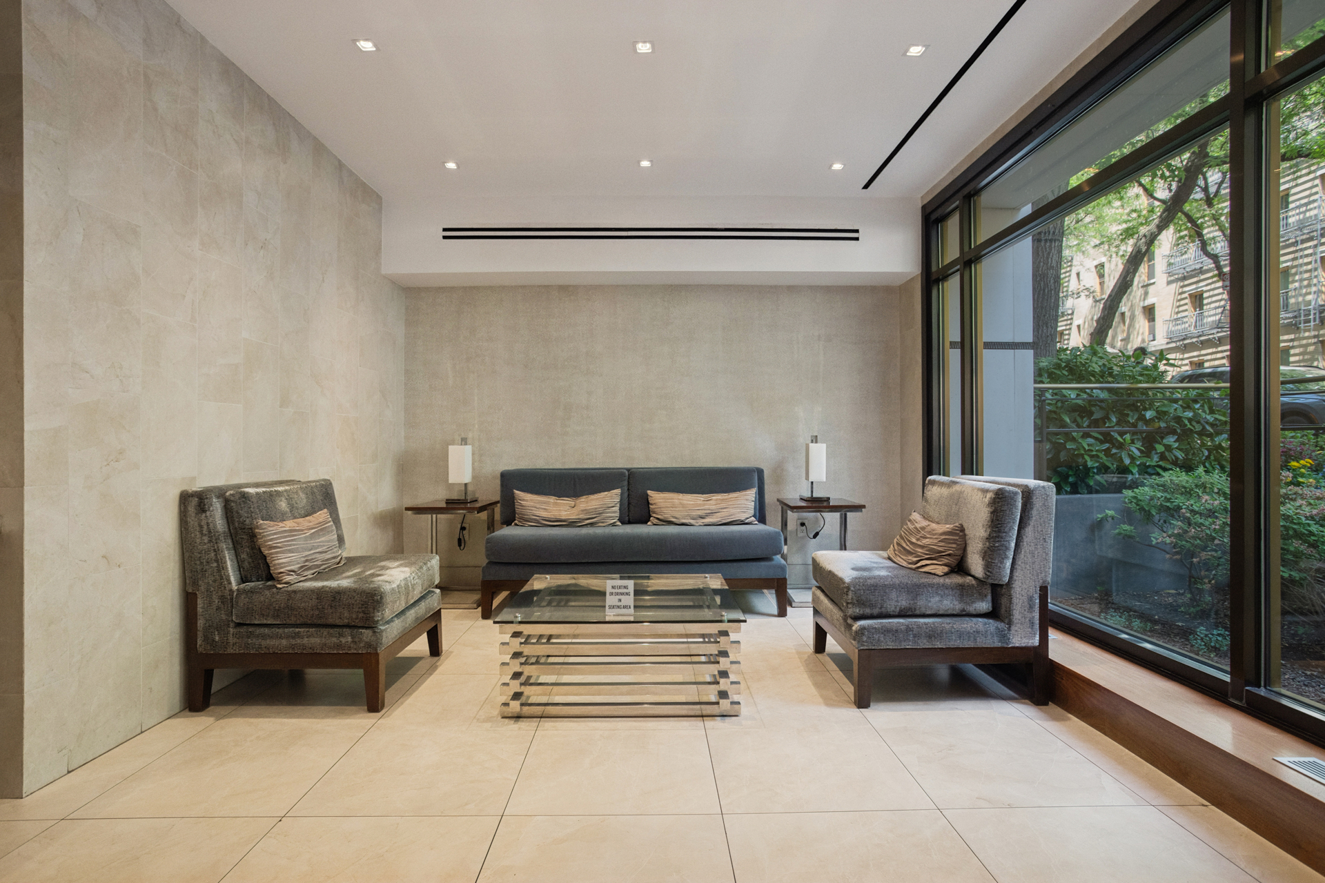 420 East 64th Street E6D Upper East Side New York NY 10065