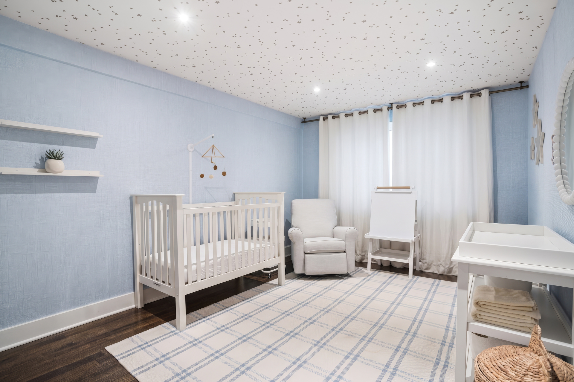 420 East 64th Street E6D Upper East Side New York NY 10065