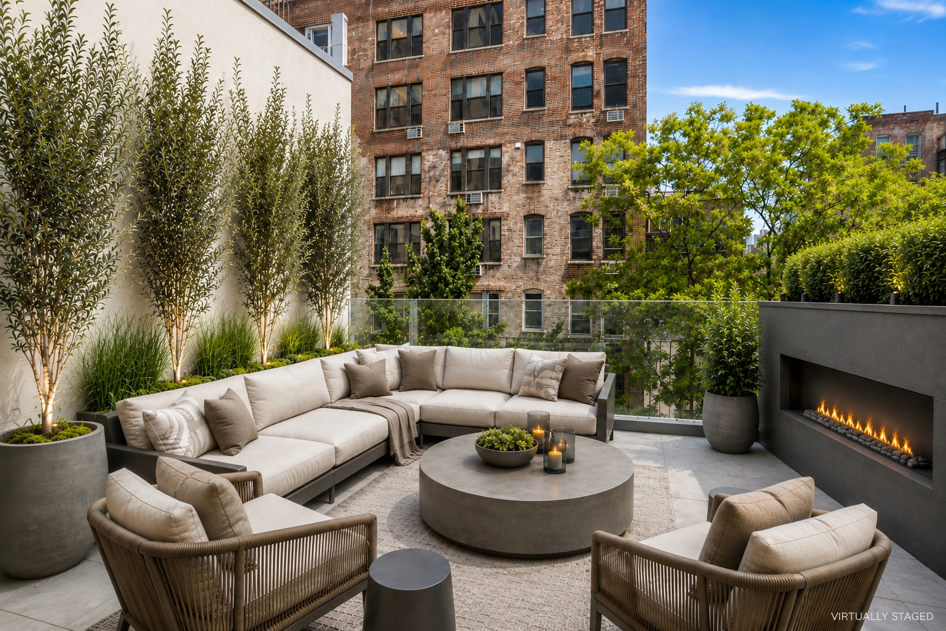111 East 81st Street Upper East Side New York NY 10028