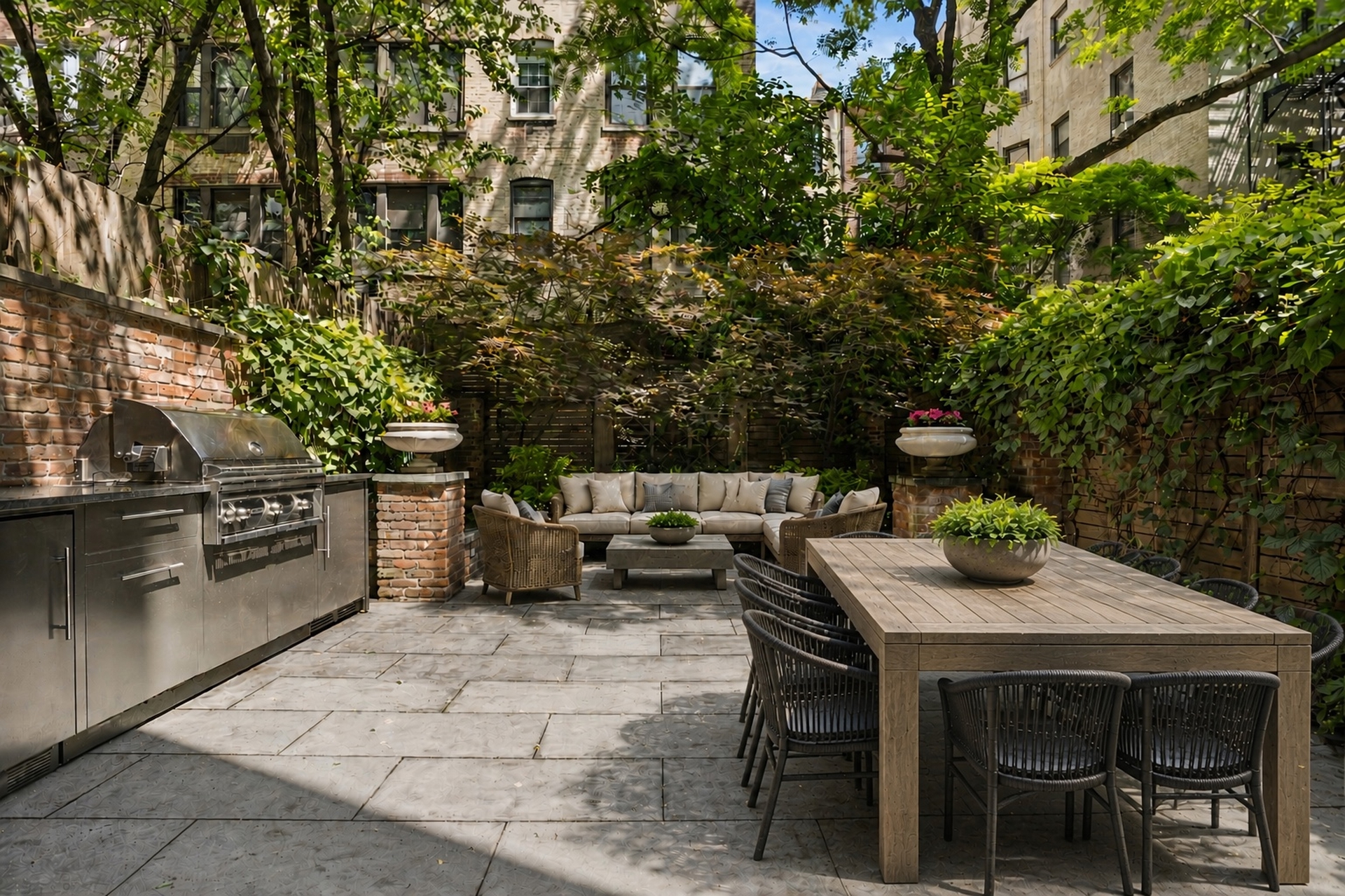 111 East 81st Street Upper East Side New York NY 10028