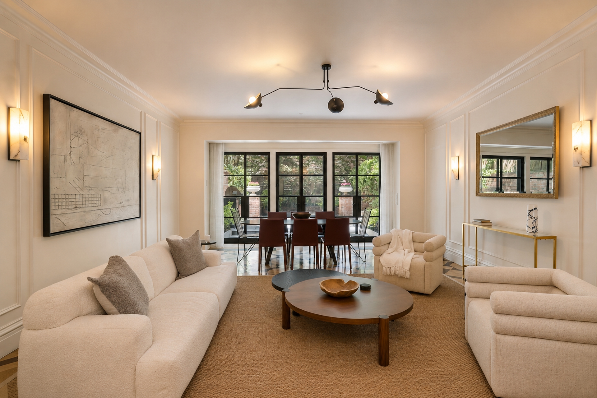 111 East 81st Street Upper East Side New York NY 10028