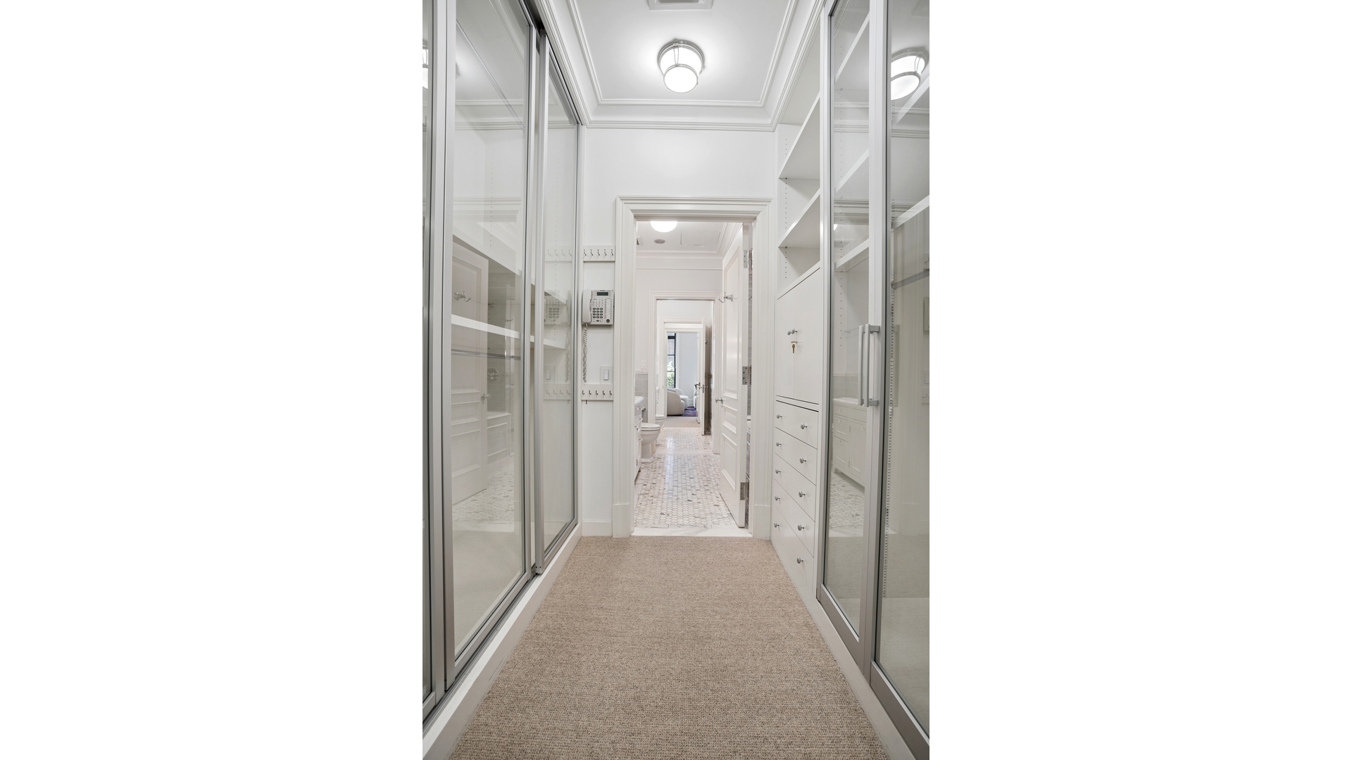 111 East 81st Street Upper East Side New York NY 10028