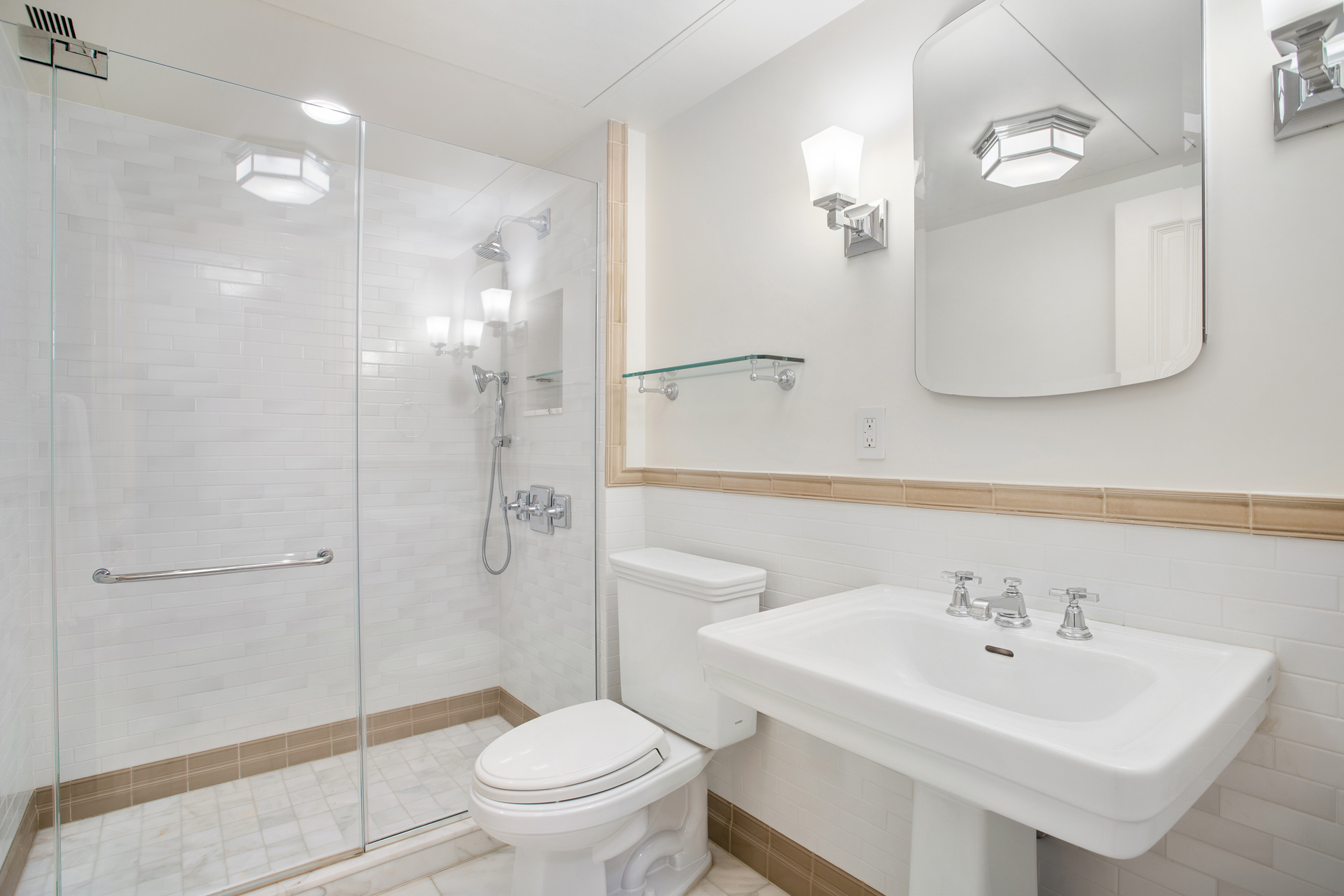 111 East 81st Street Upper East Side New York NY 10028