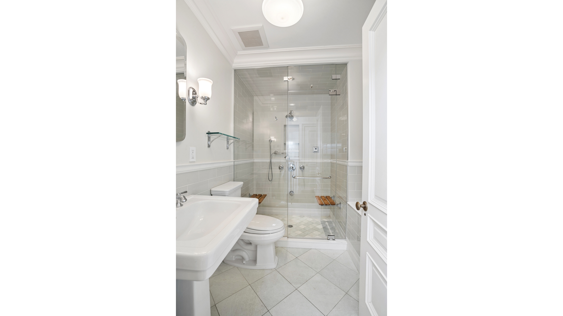 111 East 81st Street Upper East Side New York NY 10028