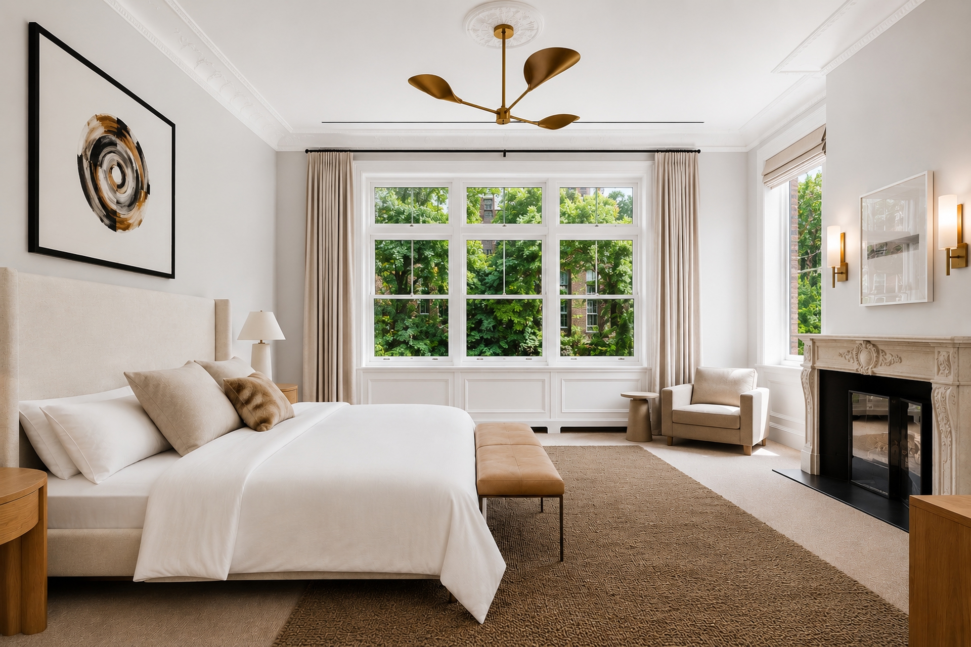 111 East 81st Street Upper East Side New York NY 10028