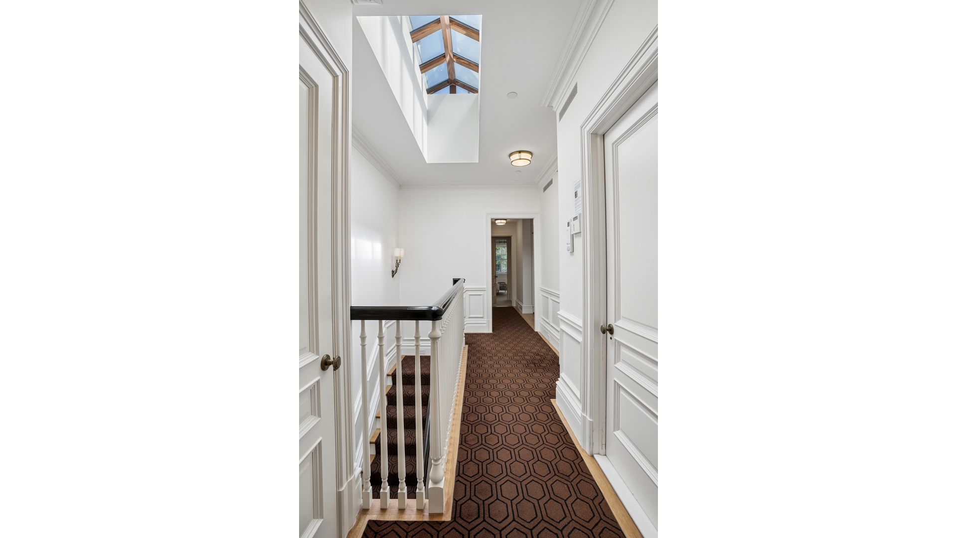 111 East 81st Street Upper East Side New York NY 10028
