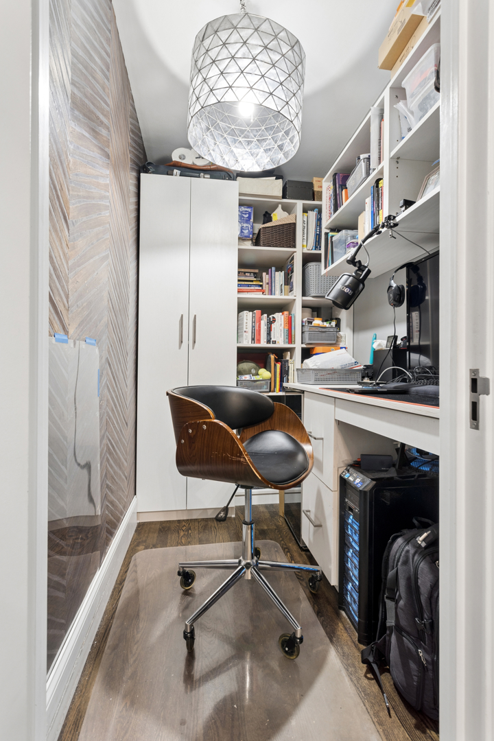 414 East 52nd Street 6F Beekman Place New York NY 10022
