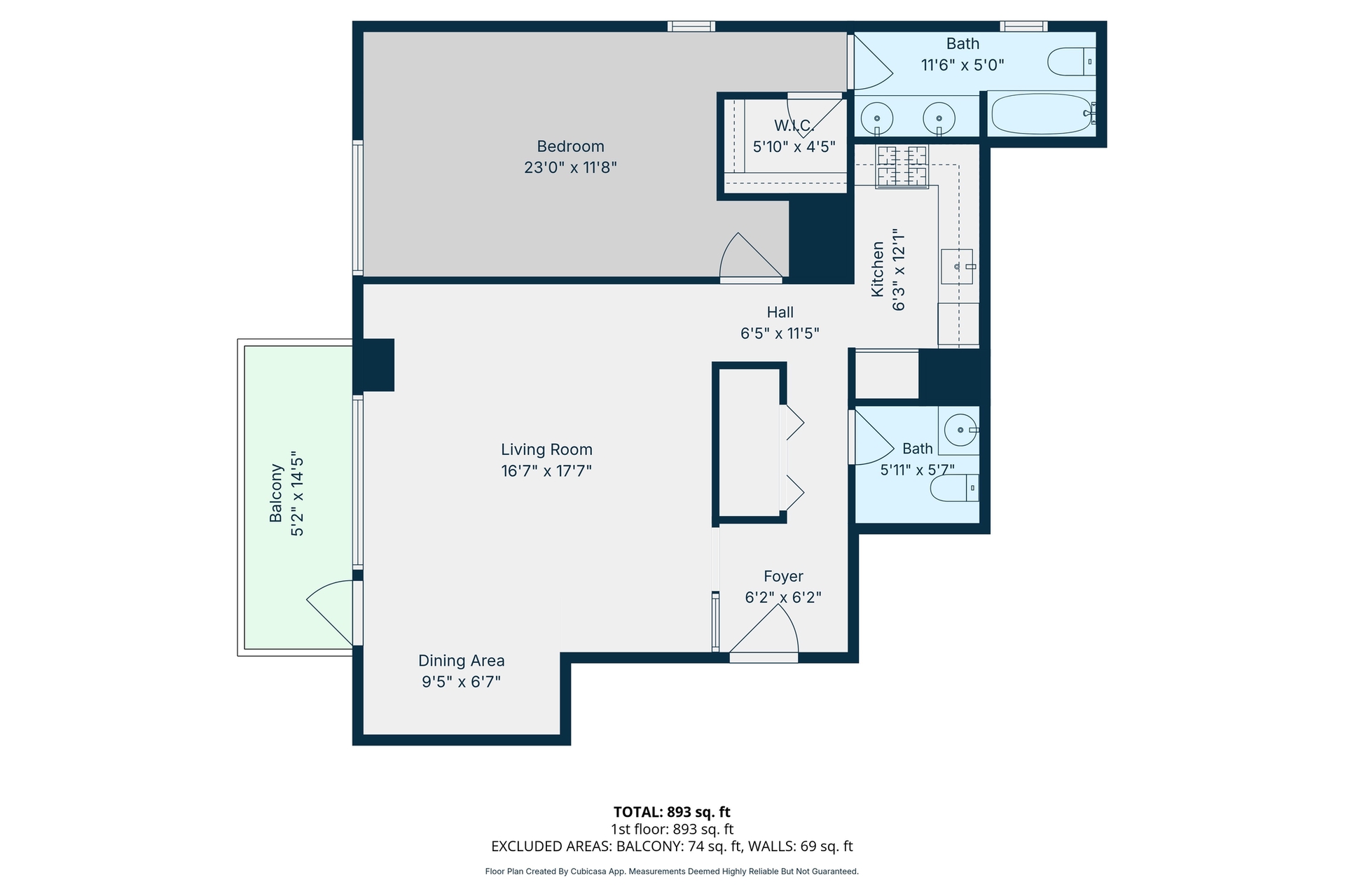 216 East 47th Street 6B Turtle Bay New York NY 10017