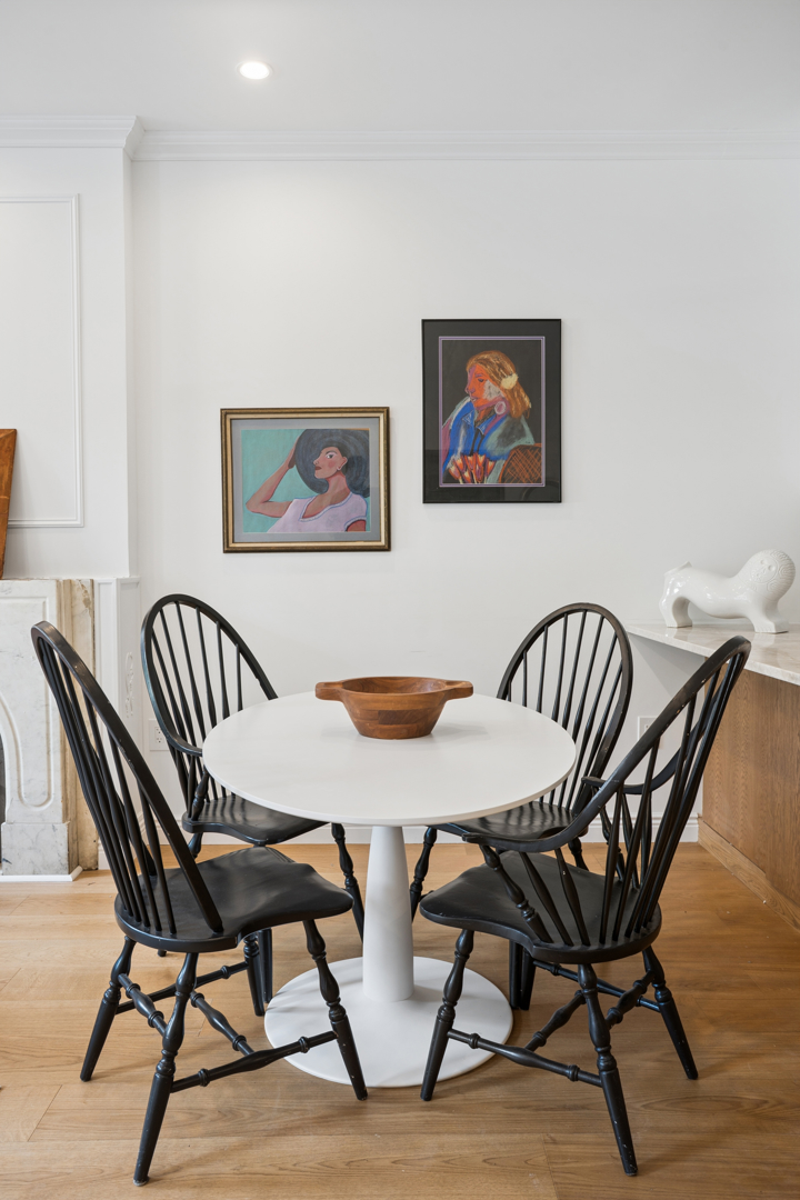 74 2nd Place Carroll Gardens Brooklyn NY 11231