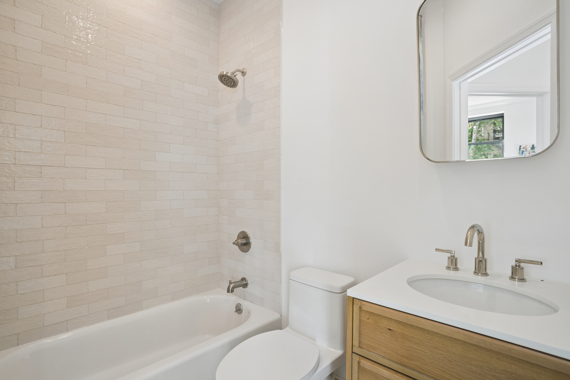 74 2nd Place Carroll Gardens Brooklyn NY 11231