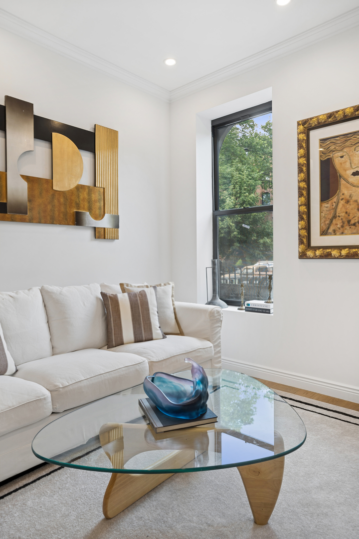 74 2nd Place Carroll Gardens Brooklyn NY 11231