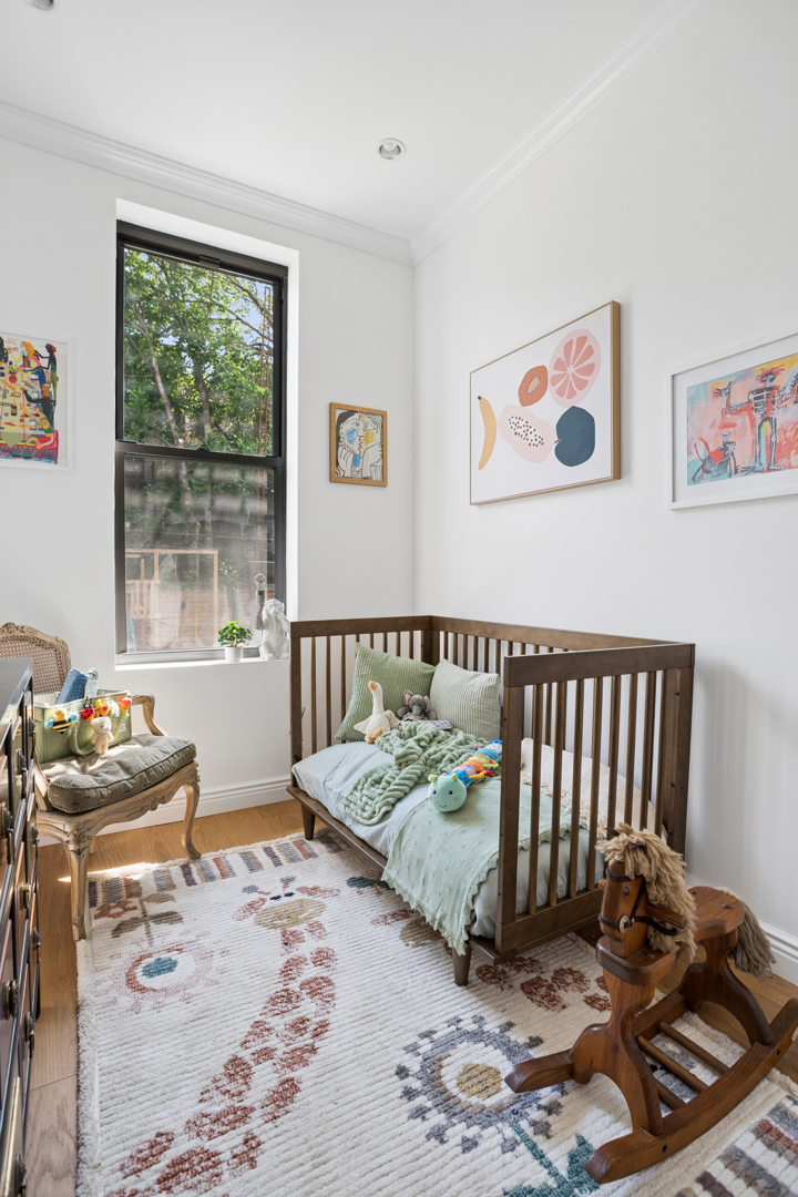 74 2nd Place Carroll Gardens Brooklyn NY 11231