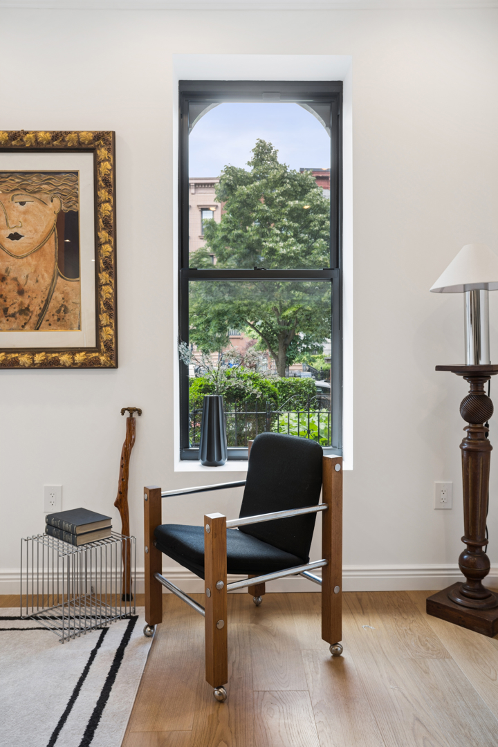 74 2nd Place Carroll Gardens Brooklyn NY 11231