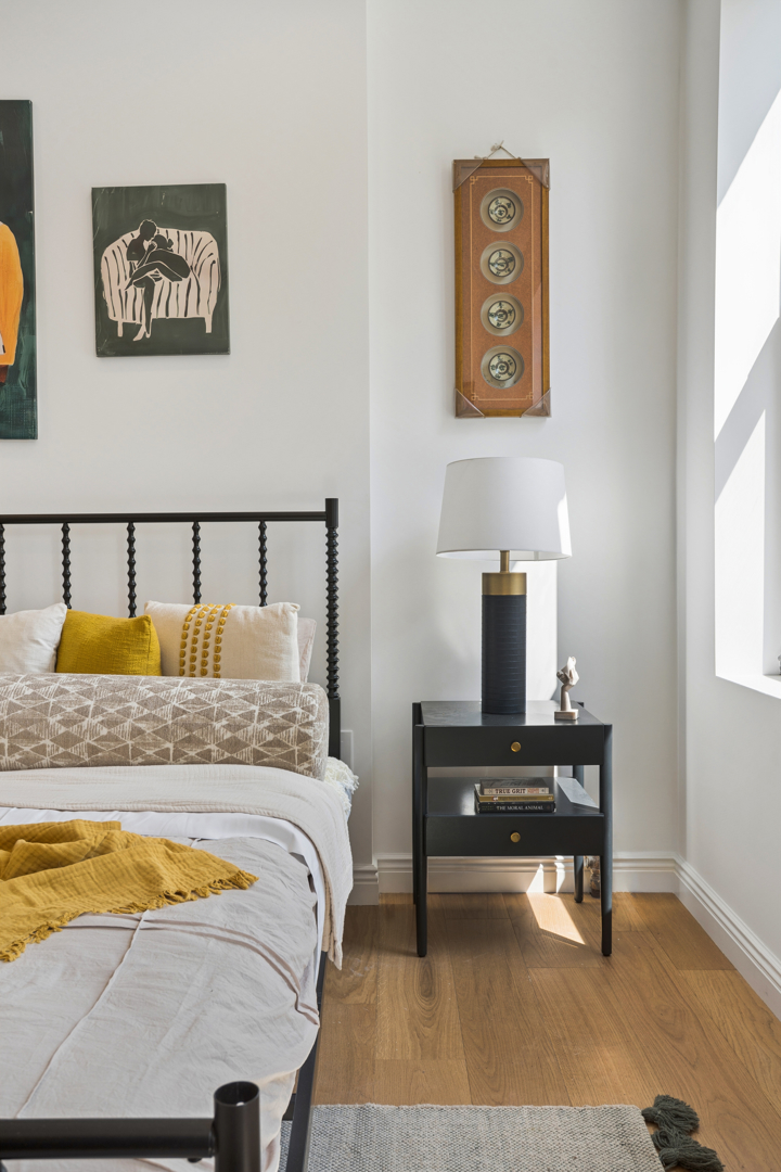 74 2nd Place Carroll Gardens Brooklyn NY 11231