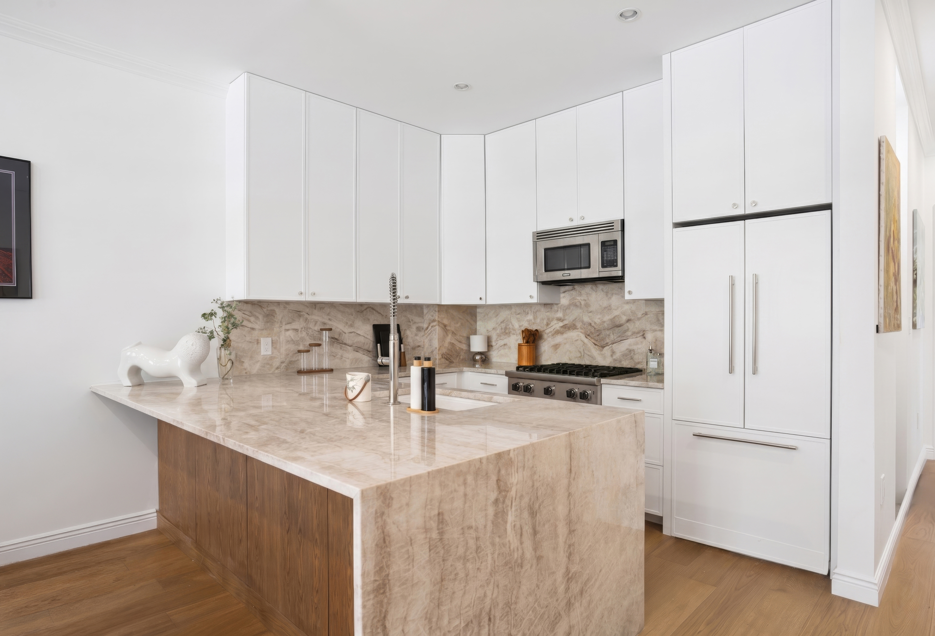 74 2nd Place Carroll Gardens Brooklyn NY 11231