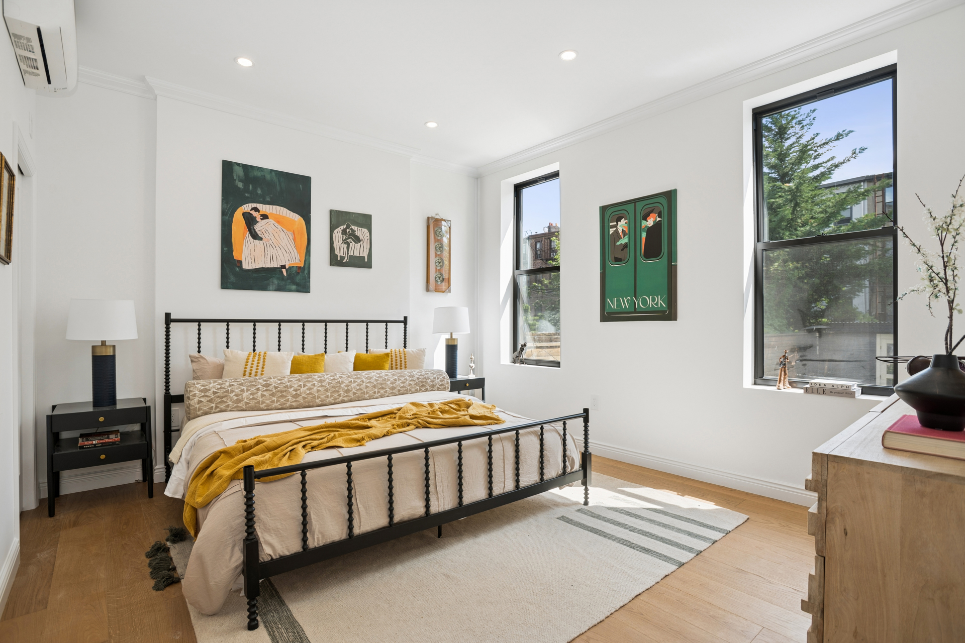 74 2nd Place Carroll Gardens Brooklyn NY 11231