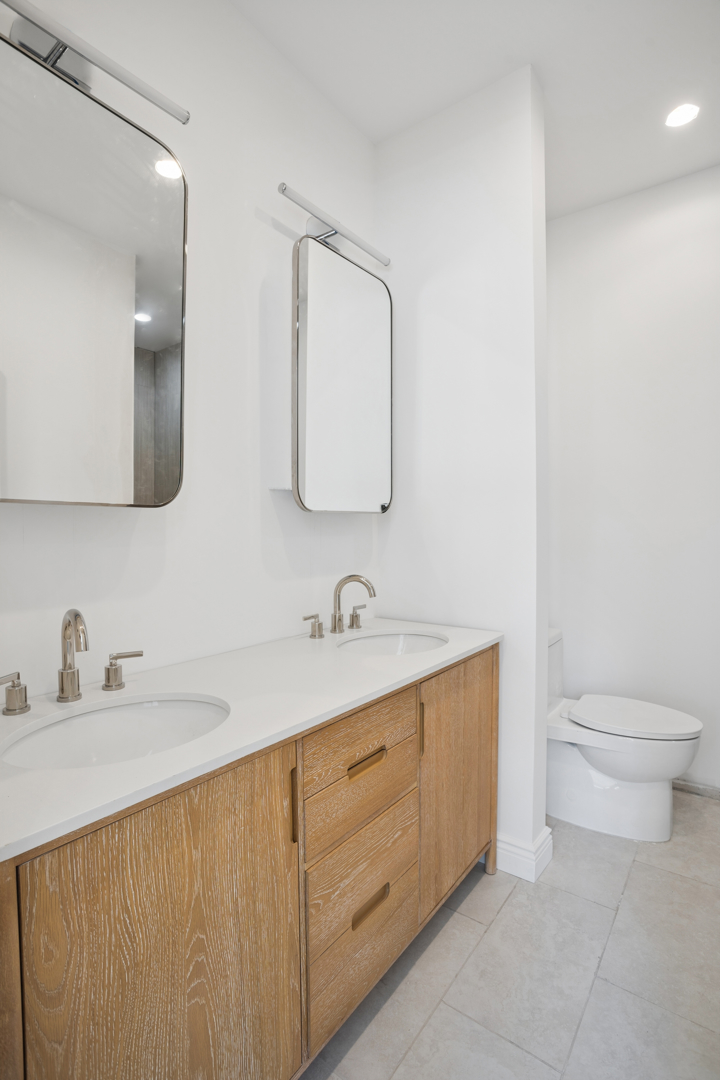 74 2nd Place Carroll Gardens Brooklyn NY 11231