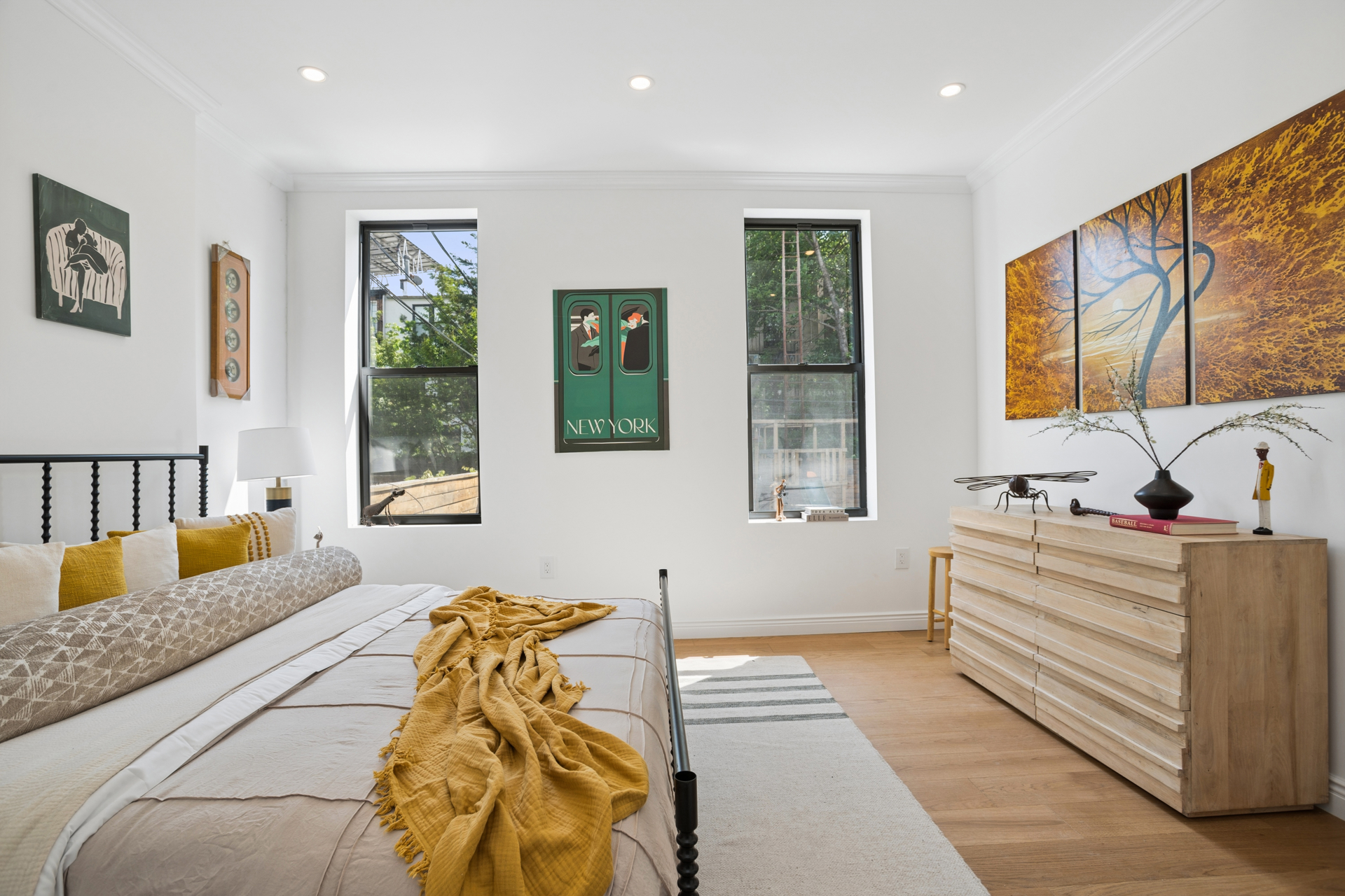74 2nd Place Carroll Gardens Brooklyn NY 11231