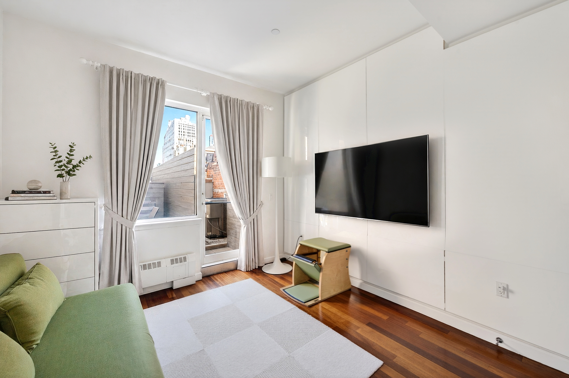 73 Worth Street PHF Tribeca New York NY 10013