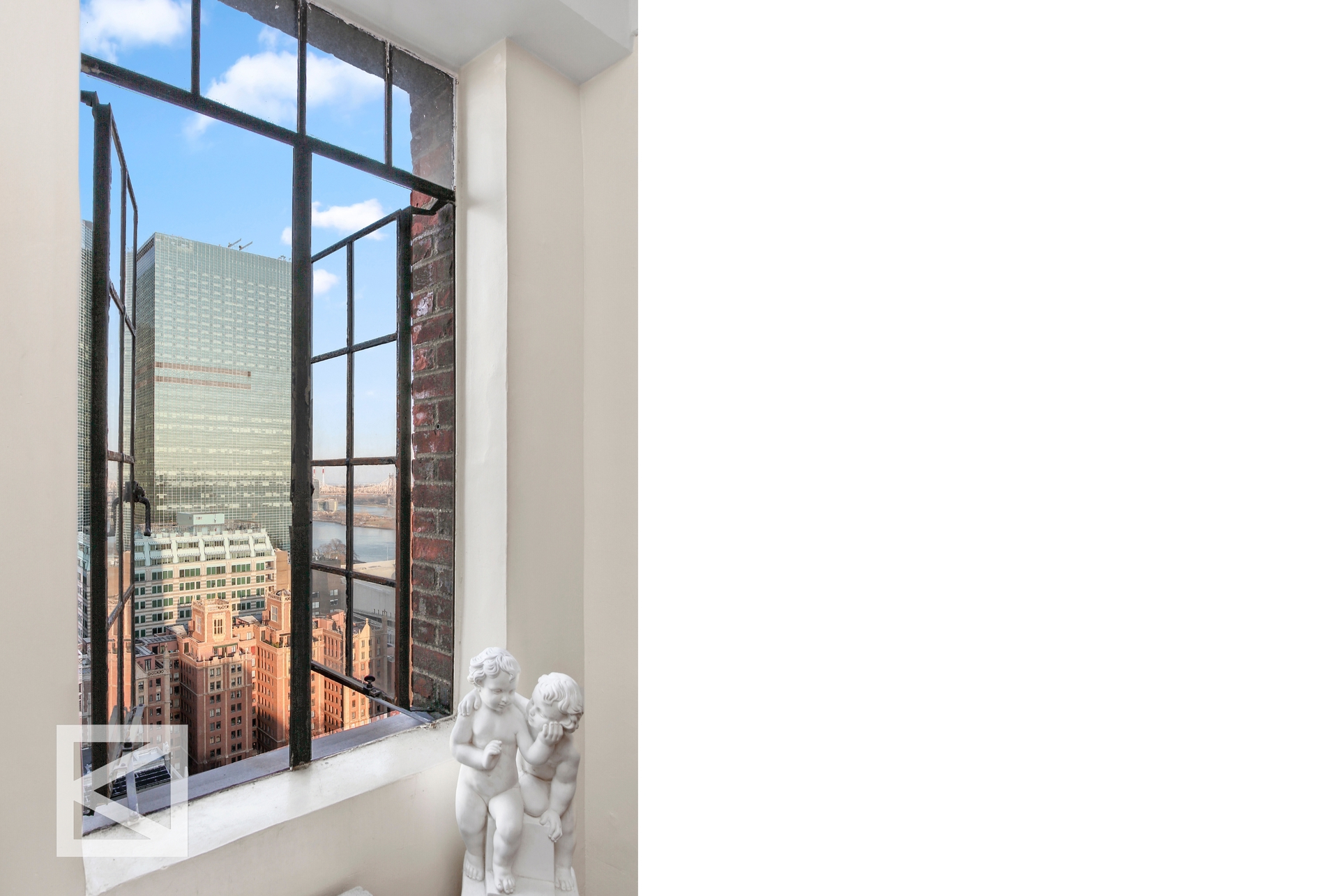 320 East 42nd Street 2403 Tudor City New York NY 10017