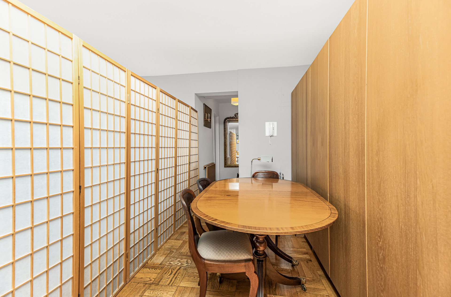 3935 Blackstone Avenue 4K Riverdale Bronx NY 10471