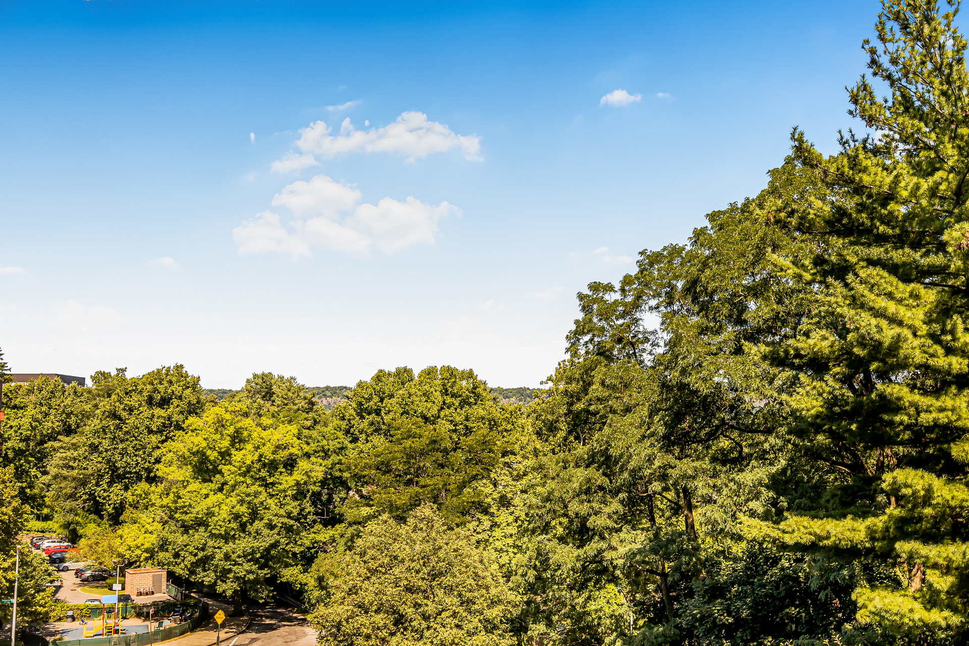 3935 Blackstone Avenue 4K Riverdale Bronx NY 10471