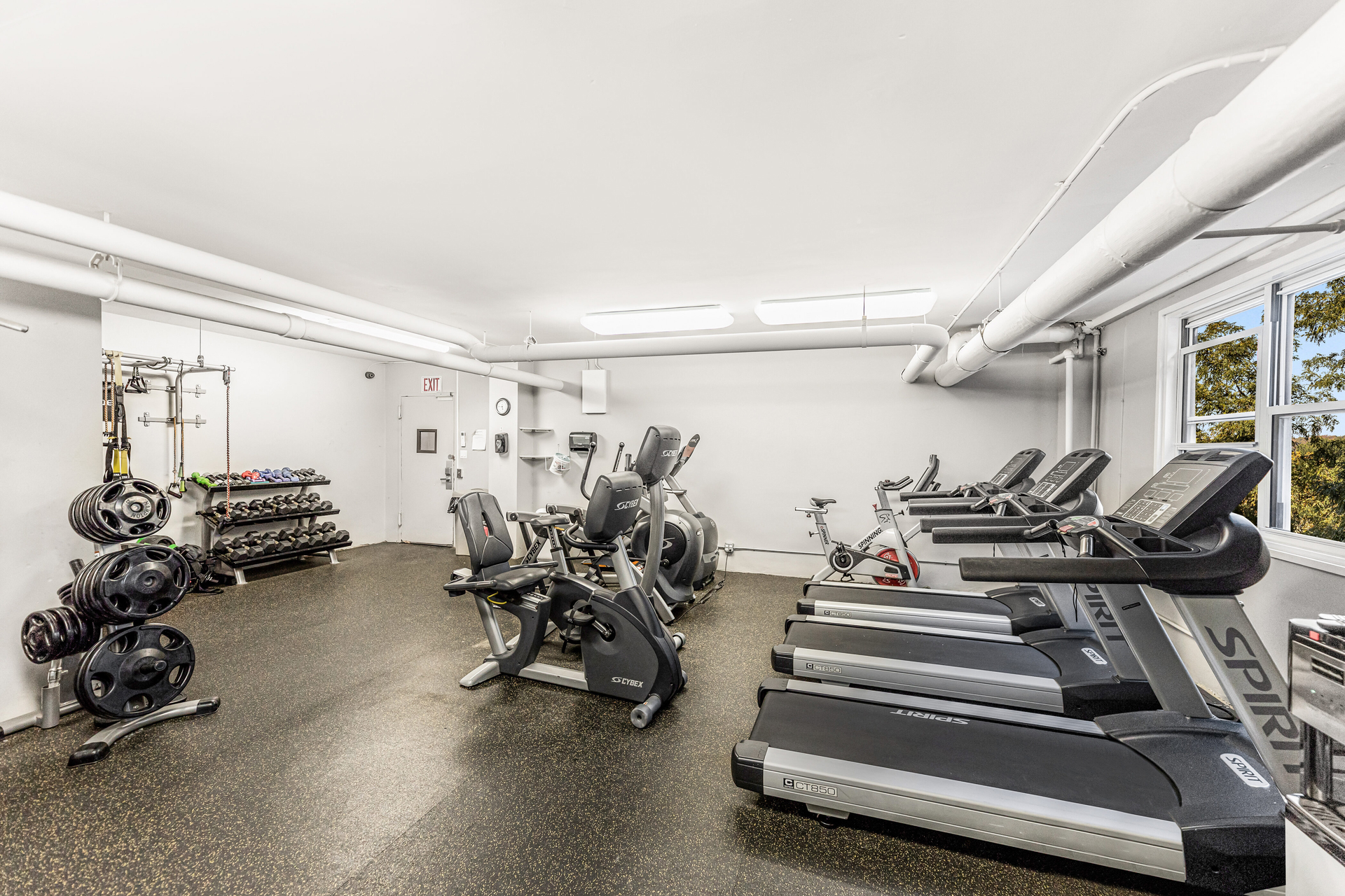 3935 Blackstone Avenue 4K Riverdale Bronx NY 10471