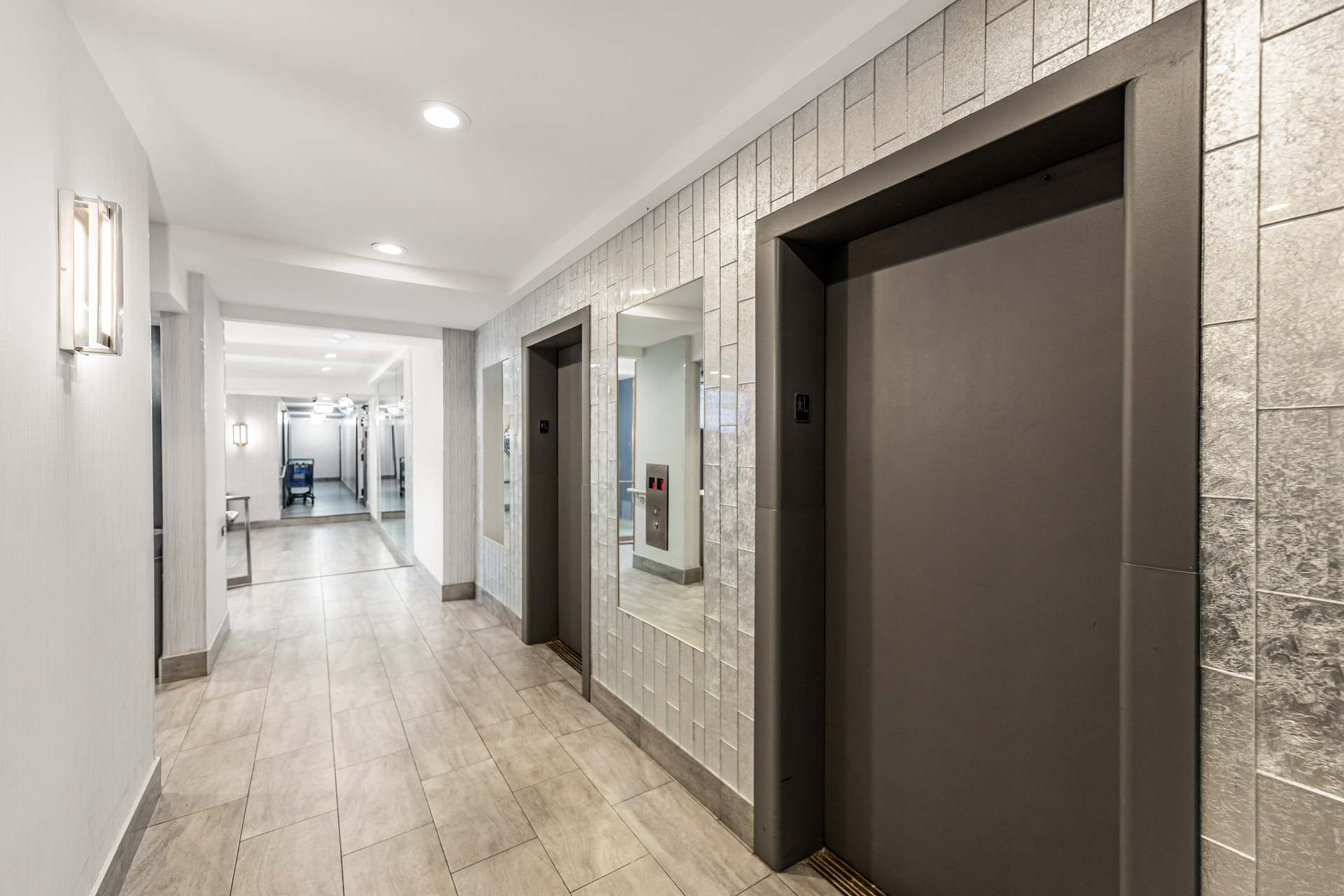 3935 Blackstone Avenue 4K Riverdale Bronx NY 10471